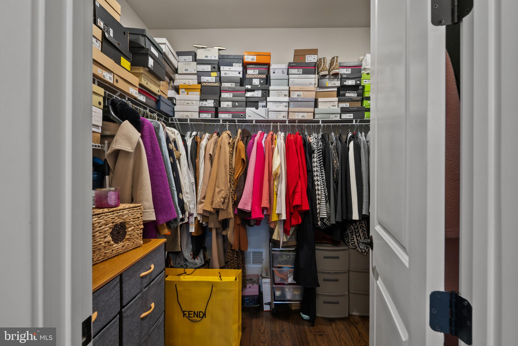 3001 Skye Meadow Way