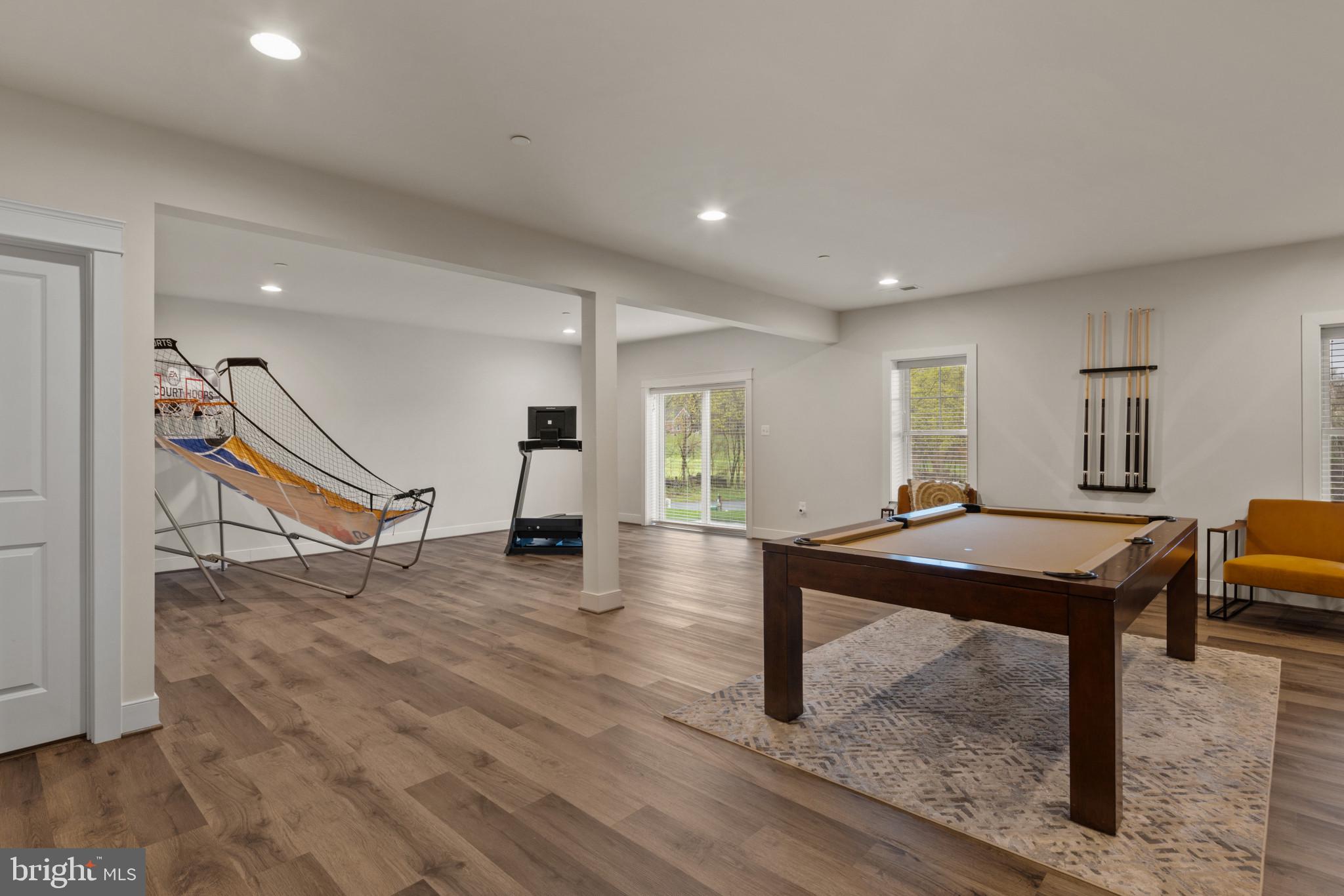 3001 Skye Meadow Way