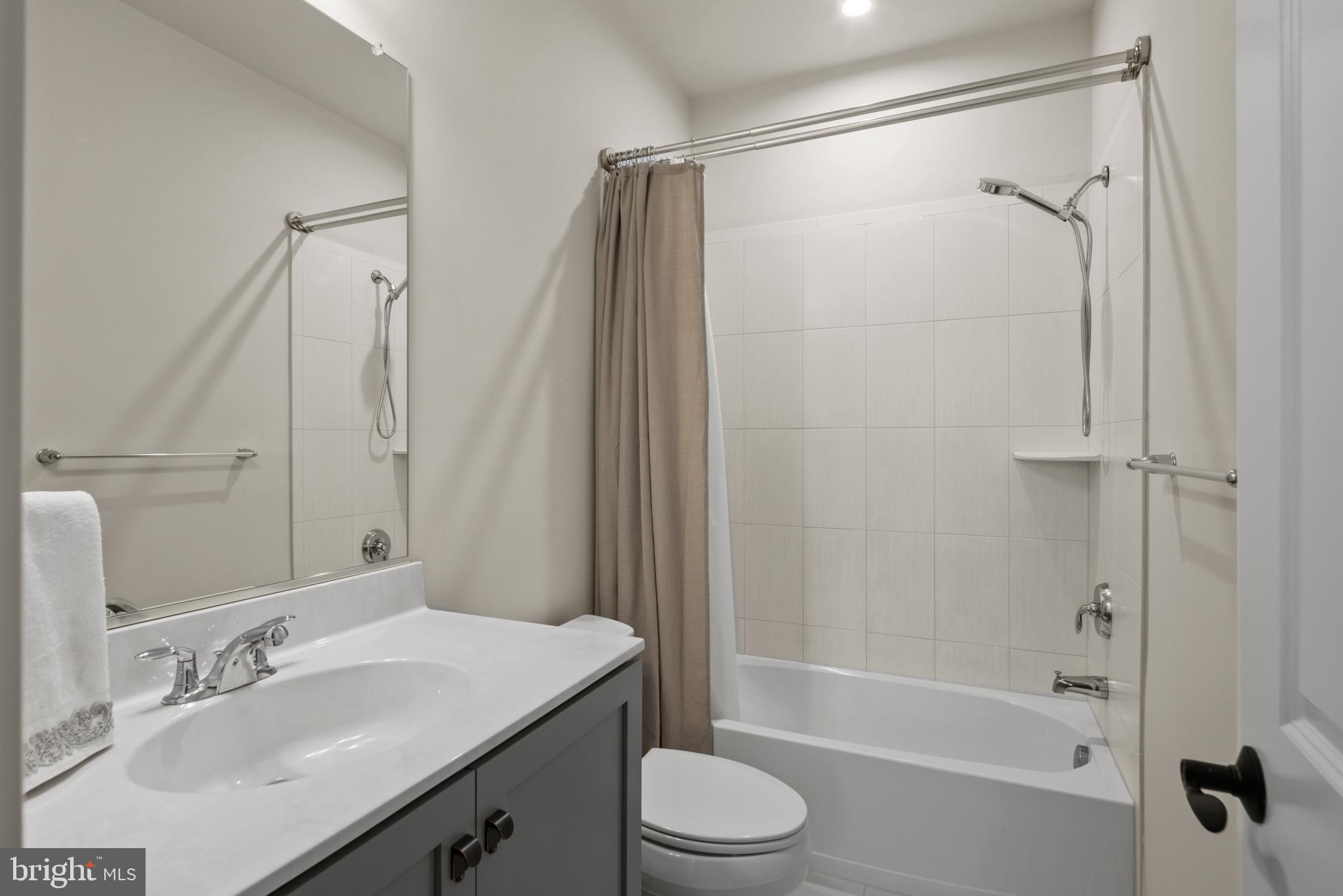 3001 Skye Meadow Way