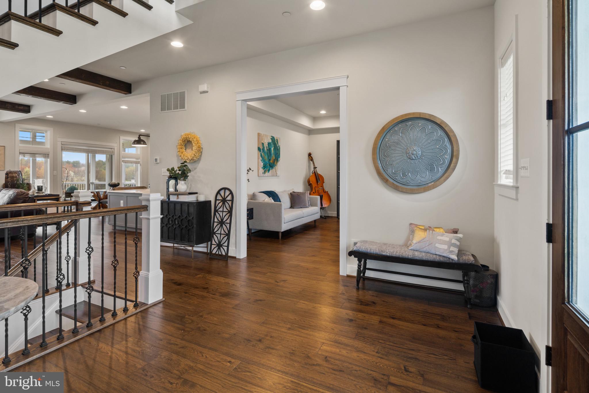 3001 Skye Meadow Way