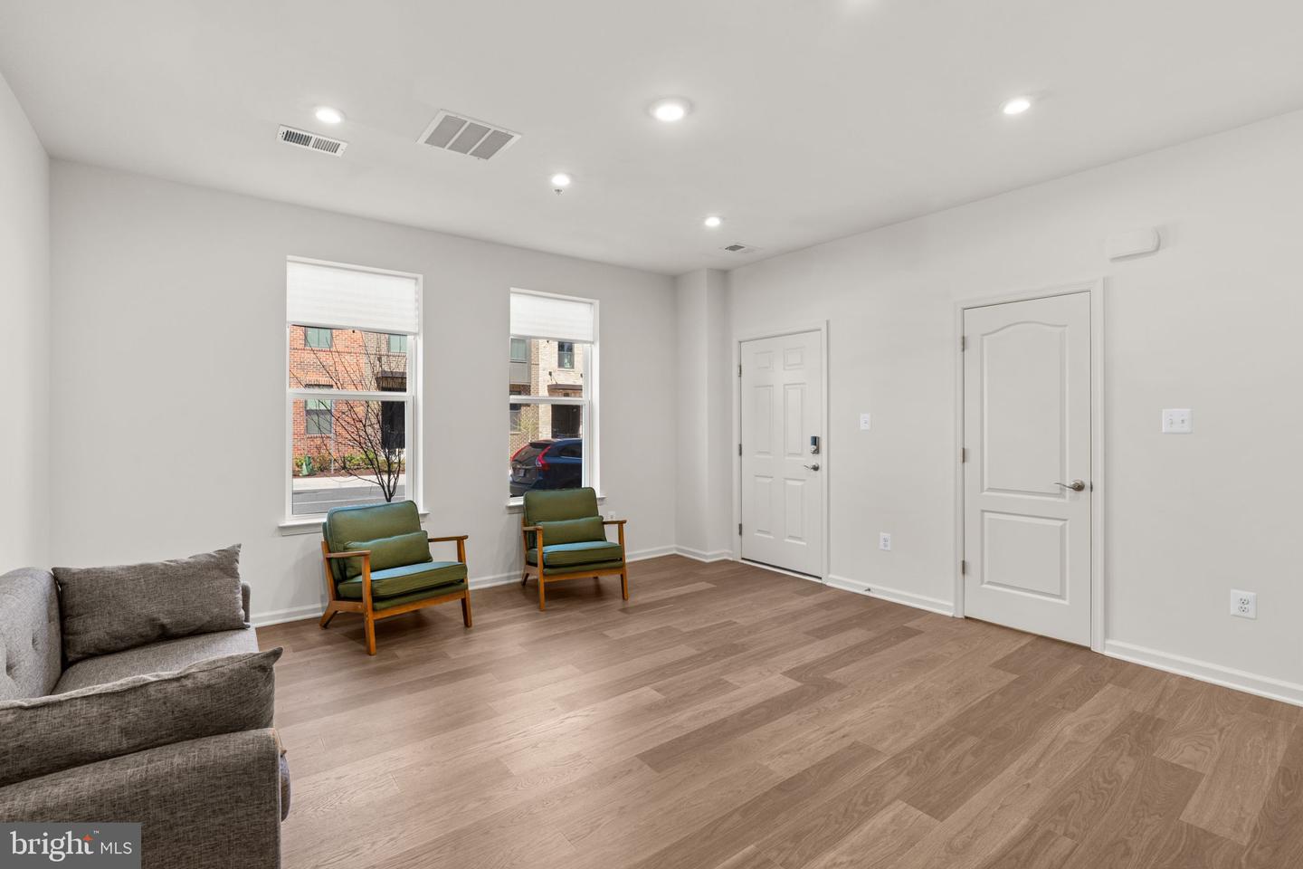 10011 AMERICAN PHAROAH LN #A