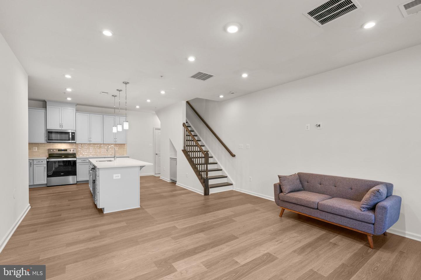 10011 AMERICAN PHAROAH LN #A