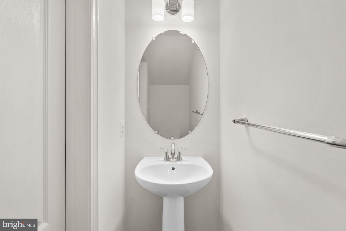 10011 AMERICAN PHAROAH LN #A