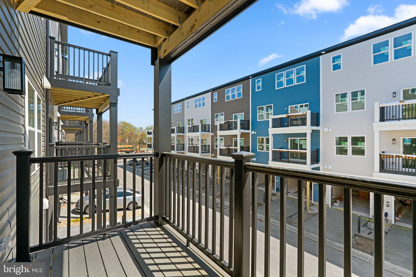 10011 AMERICAN PHAROAH LN #A