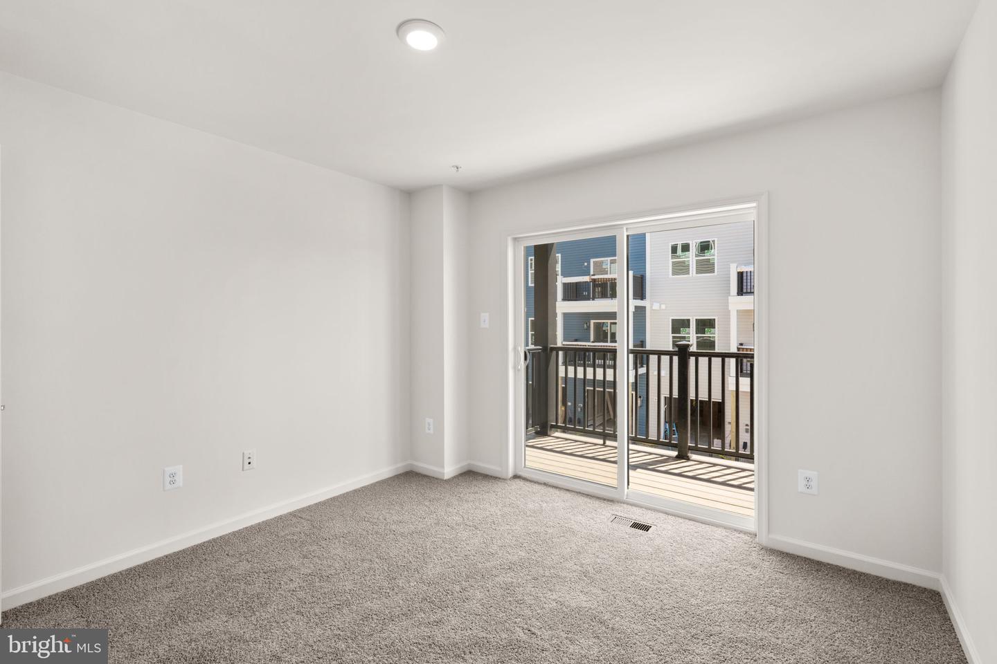 10011 AMERICAN PHAROAH LN #A