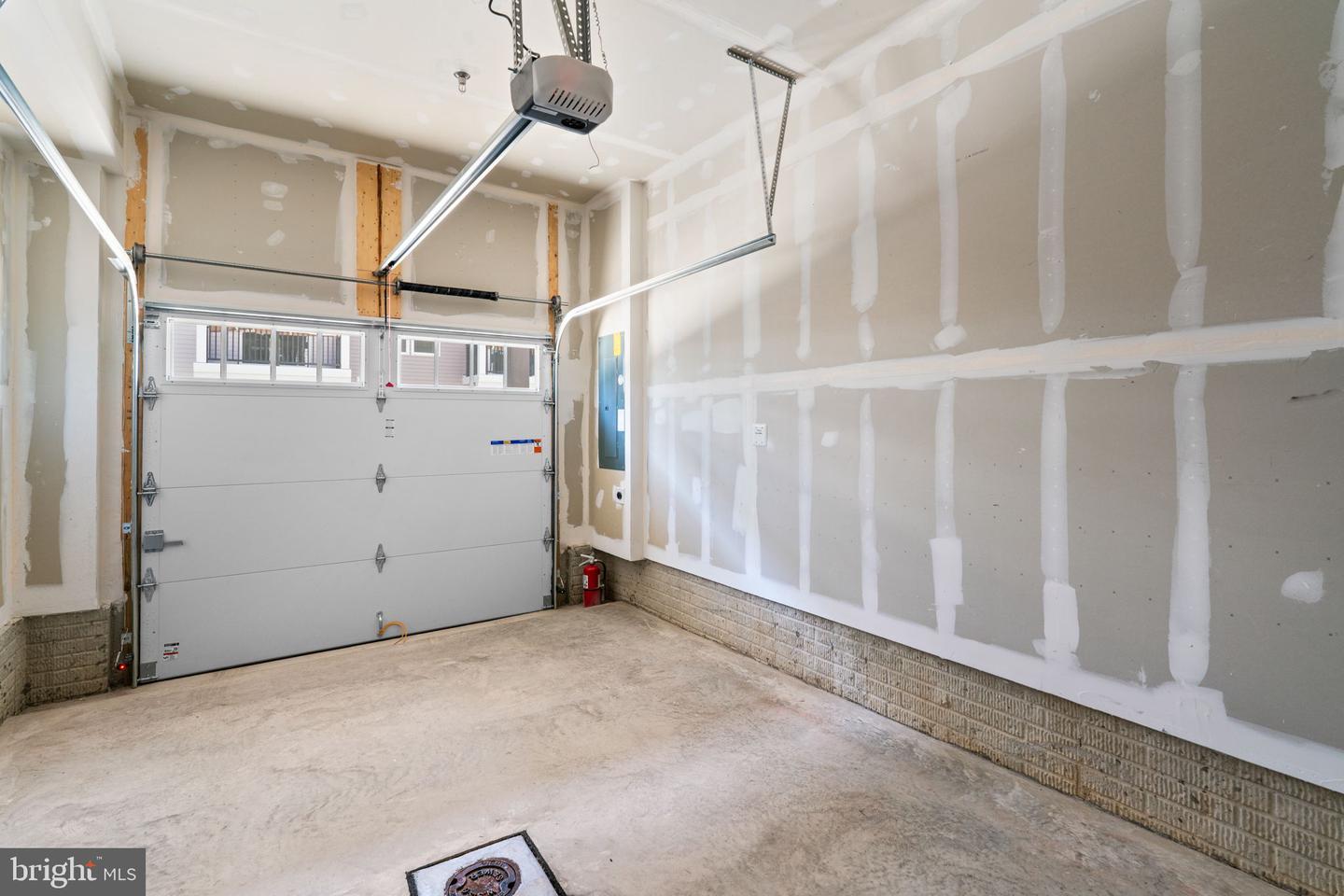 10011 AMERICAN PHAROAH LN #A