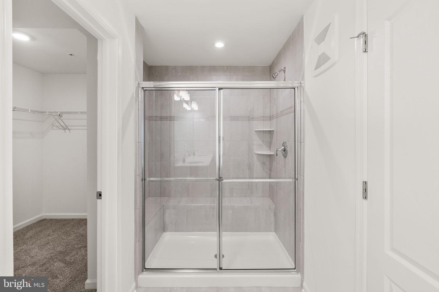 10011 AMERICAN PHAROAH LN #A