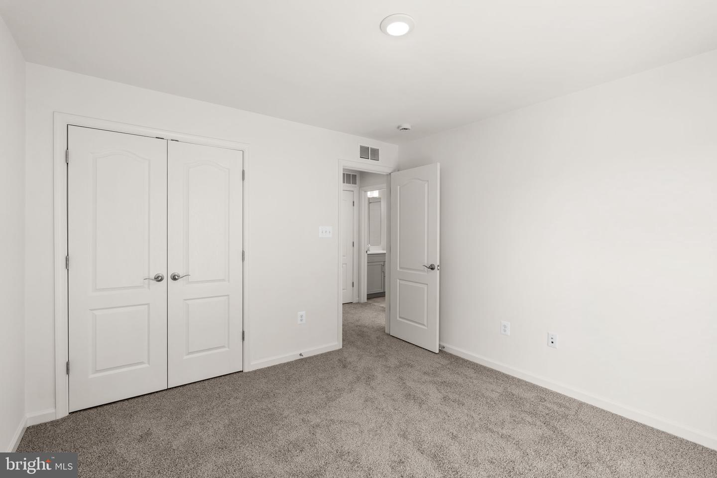 10011 AMERICAN PHAROAH LN #A