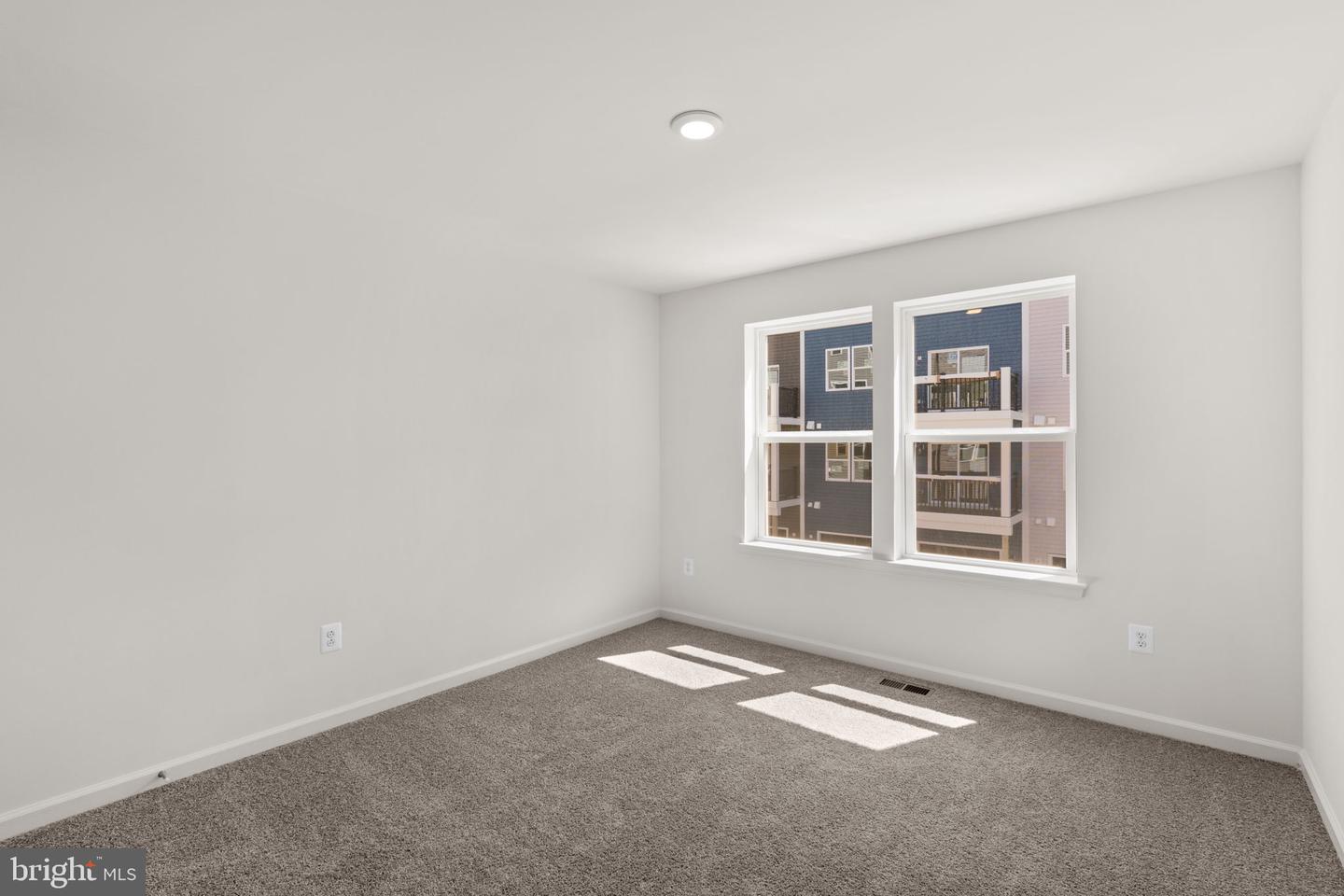 10011 AMERICAN PHAROAH LN #A