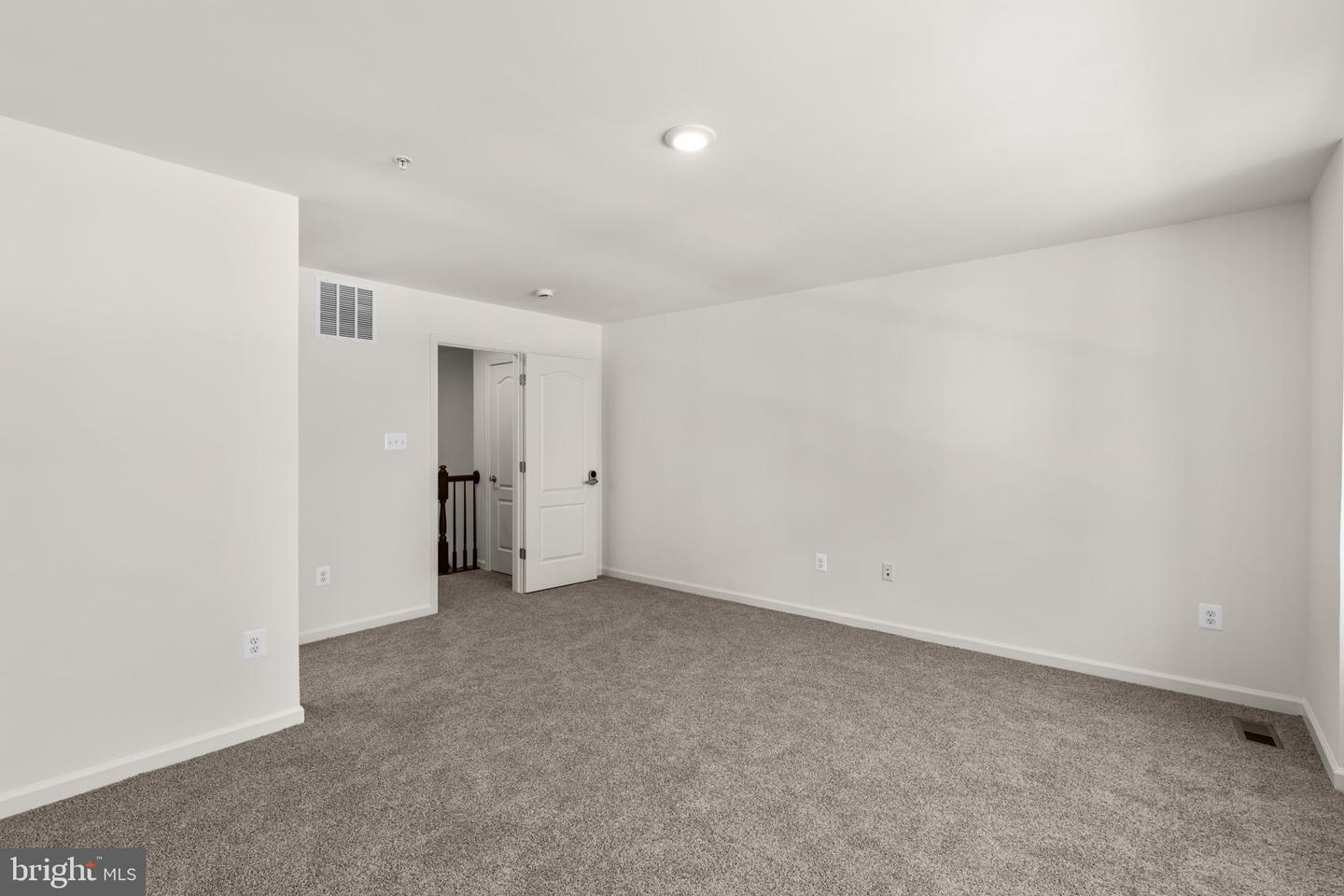 10011 AMERICAN PHAROAH LN #A