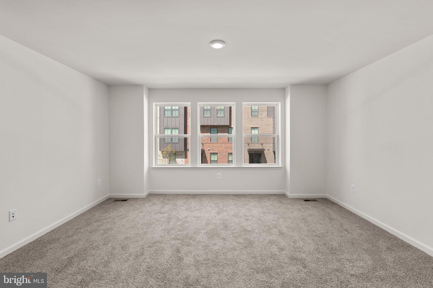 10011 AMERICAN PHAROAH LN #A