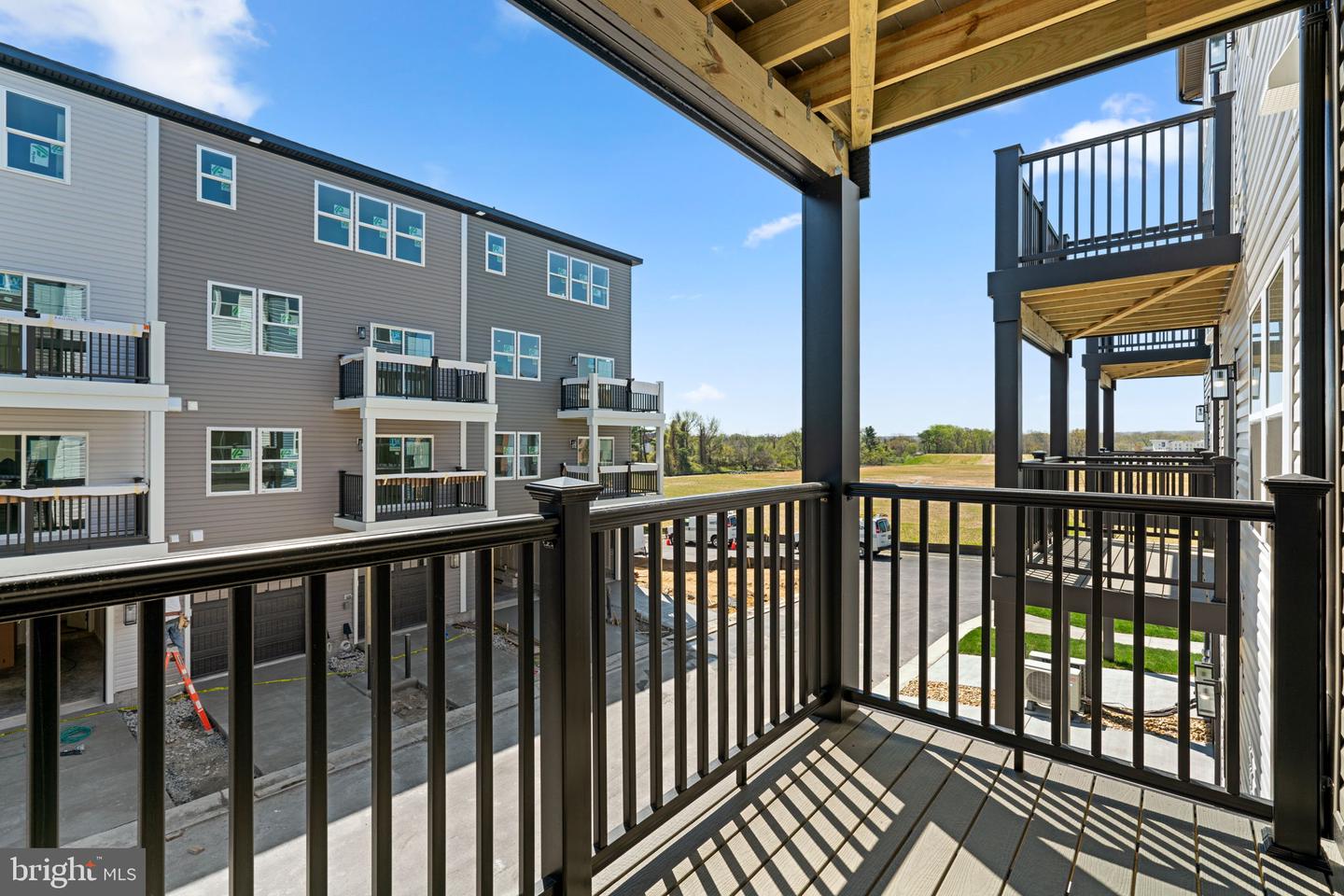 10011 AMERICAN PHAROAH LN #A