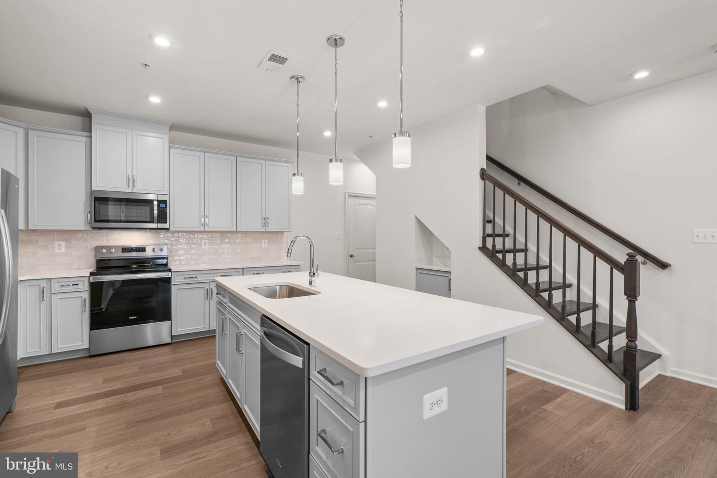 10011 AMERICAN PHAROAH LN #A