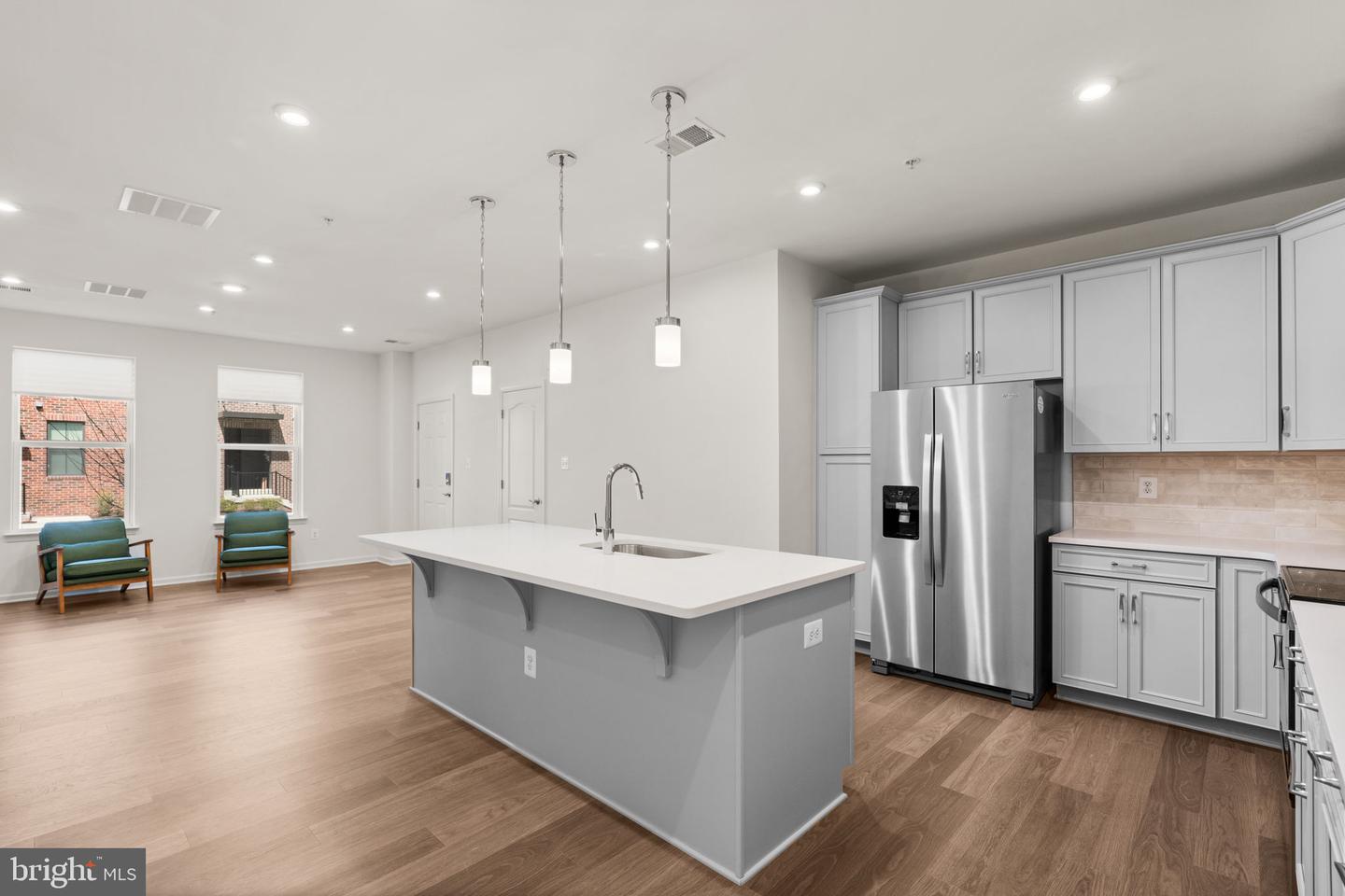 10011 AMERICAN PHAROAH LN #A