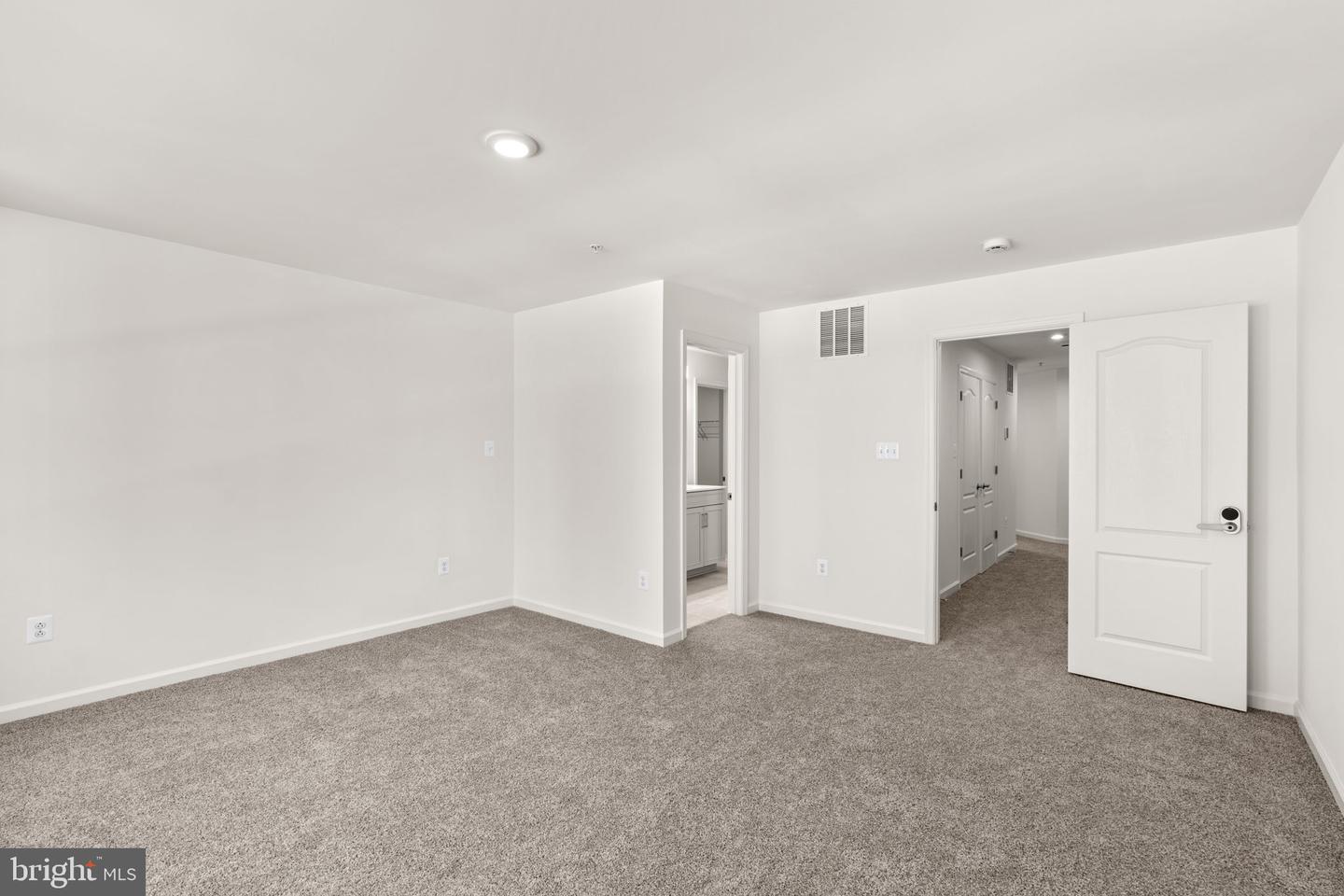 10011 AMERICAN PHAROAH LN #A