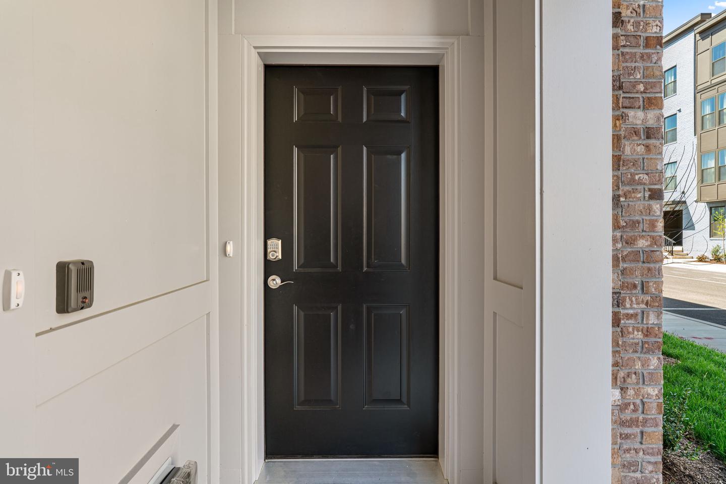 10011 AMERICAN PHAROAH LN #A