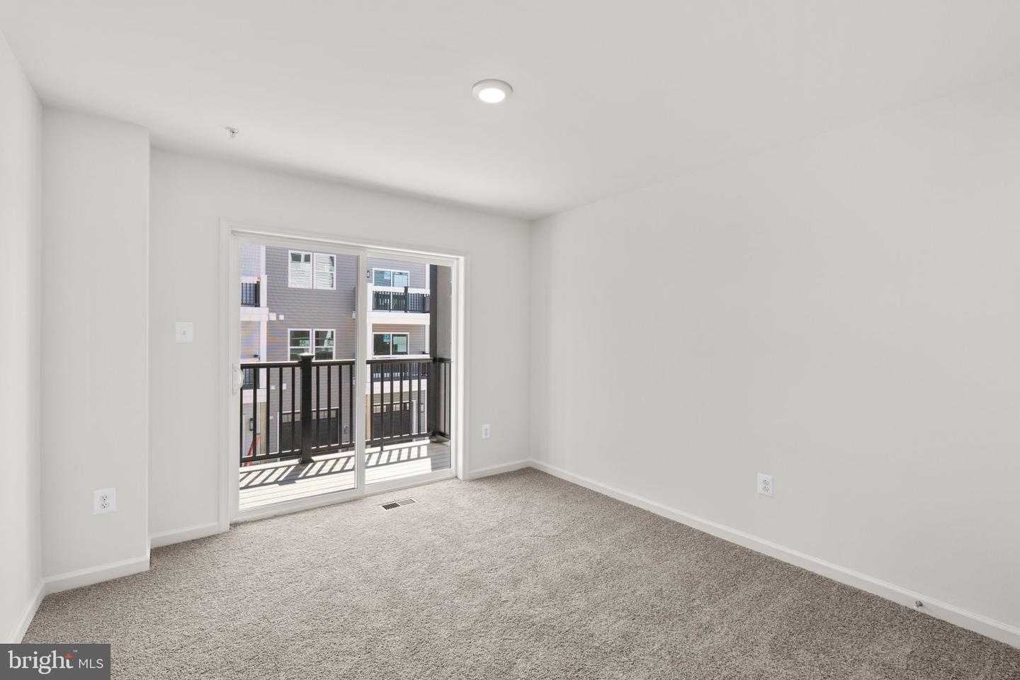 10011 AMERICAN PHAROAH LN #A