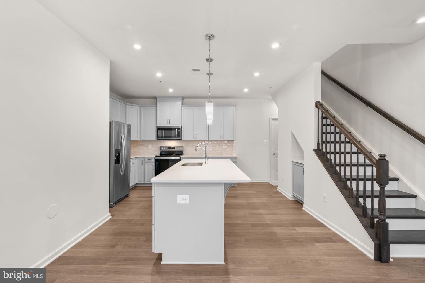 10011 AMERICAN PHAROAH LN #A