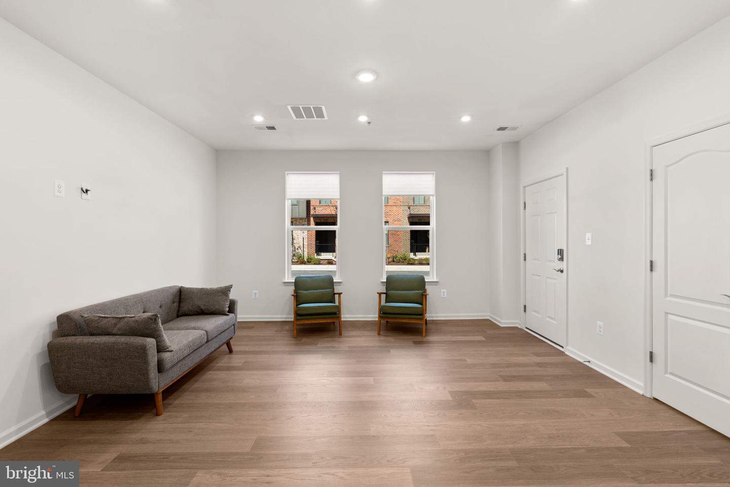 10011 AMERICAN PHAROAH LN #A