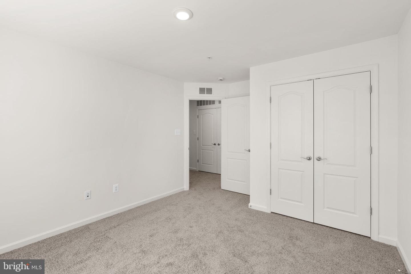 10011 AMERICAN PHAROAH LN #A