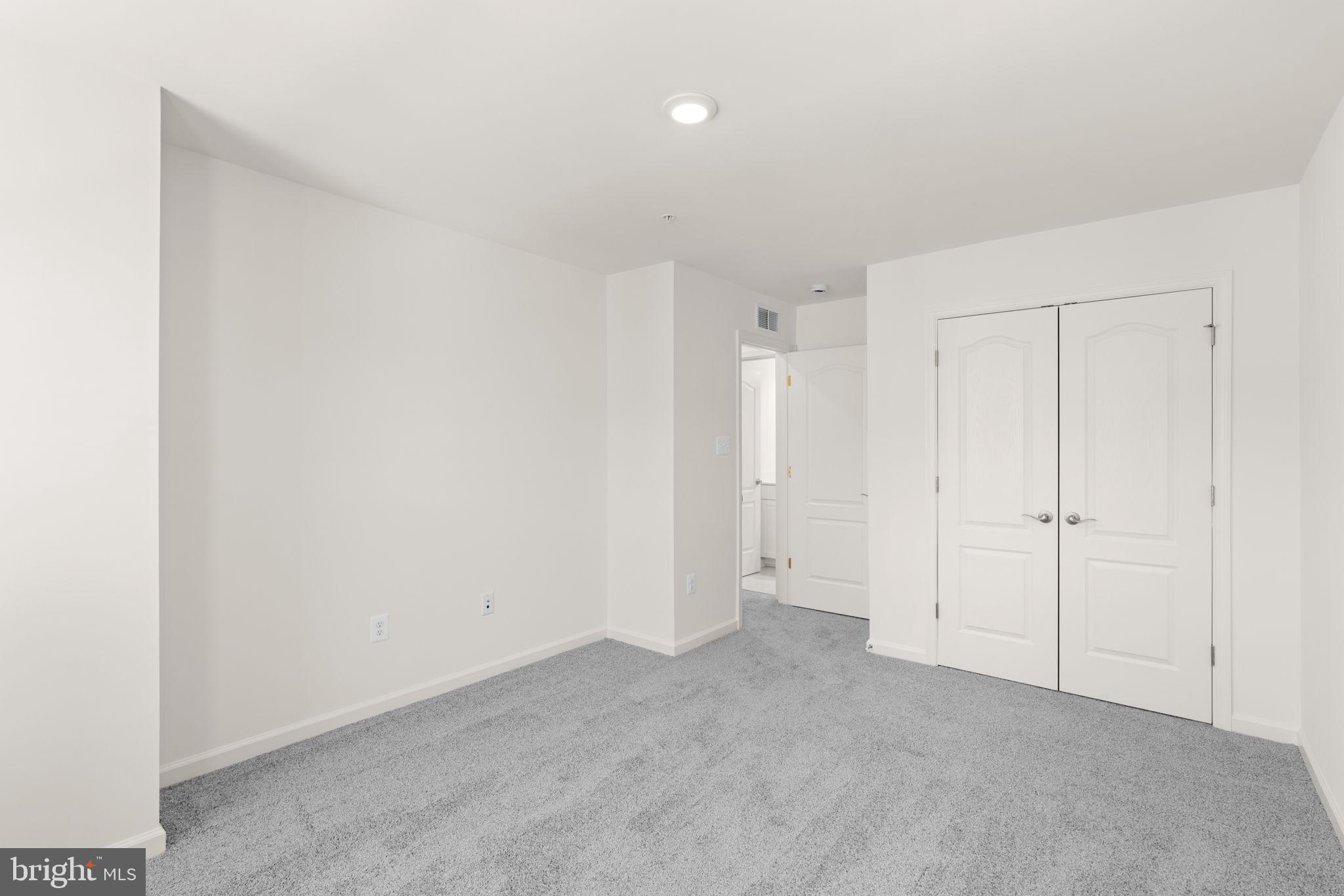 10011 AMERICAN PHAROAH LN #B