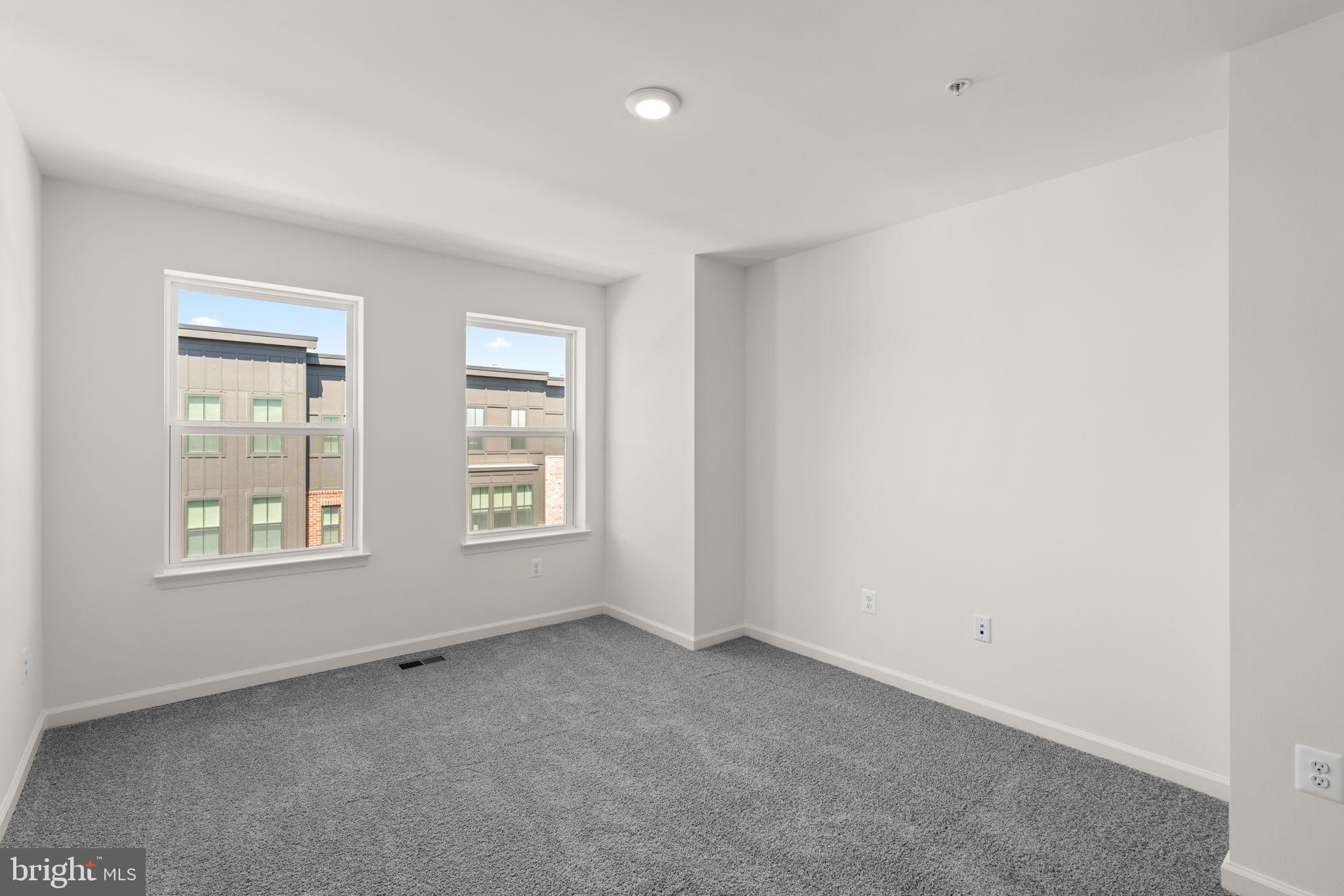 10011 AMERICAN PHAROAH LN #B