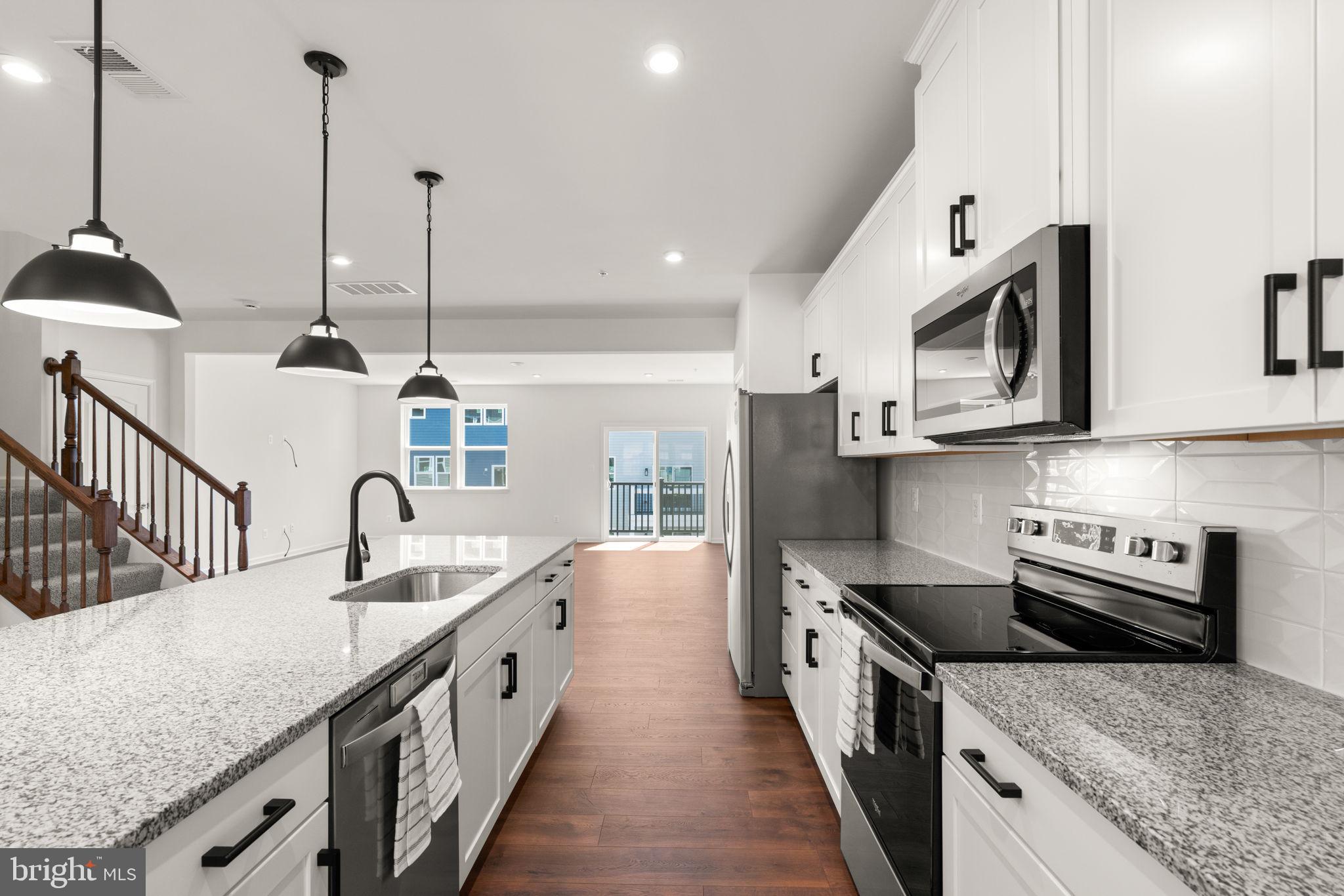 10011 AMERICAN PHAROAH LN #B