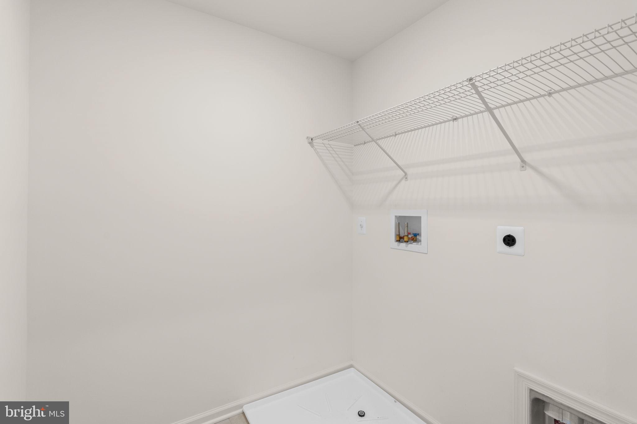 10011 AMERICAN PHAROAH LN #B