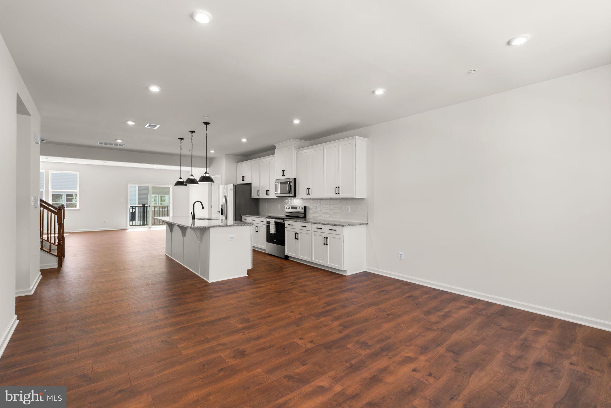 10011 AMERICAN PHAROAH LN #B