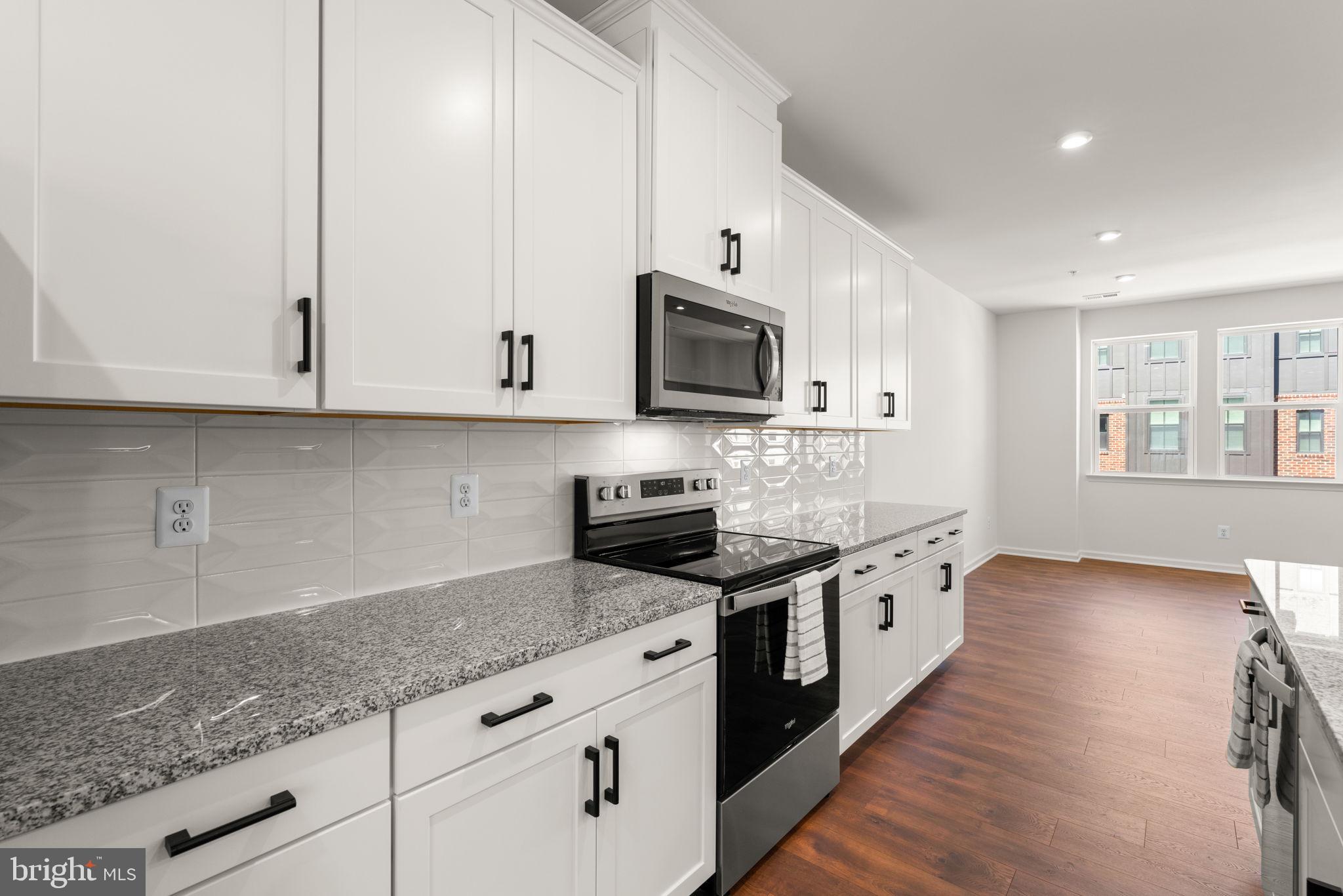 10011 AMERICAN PHAROAH LN #B