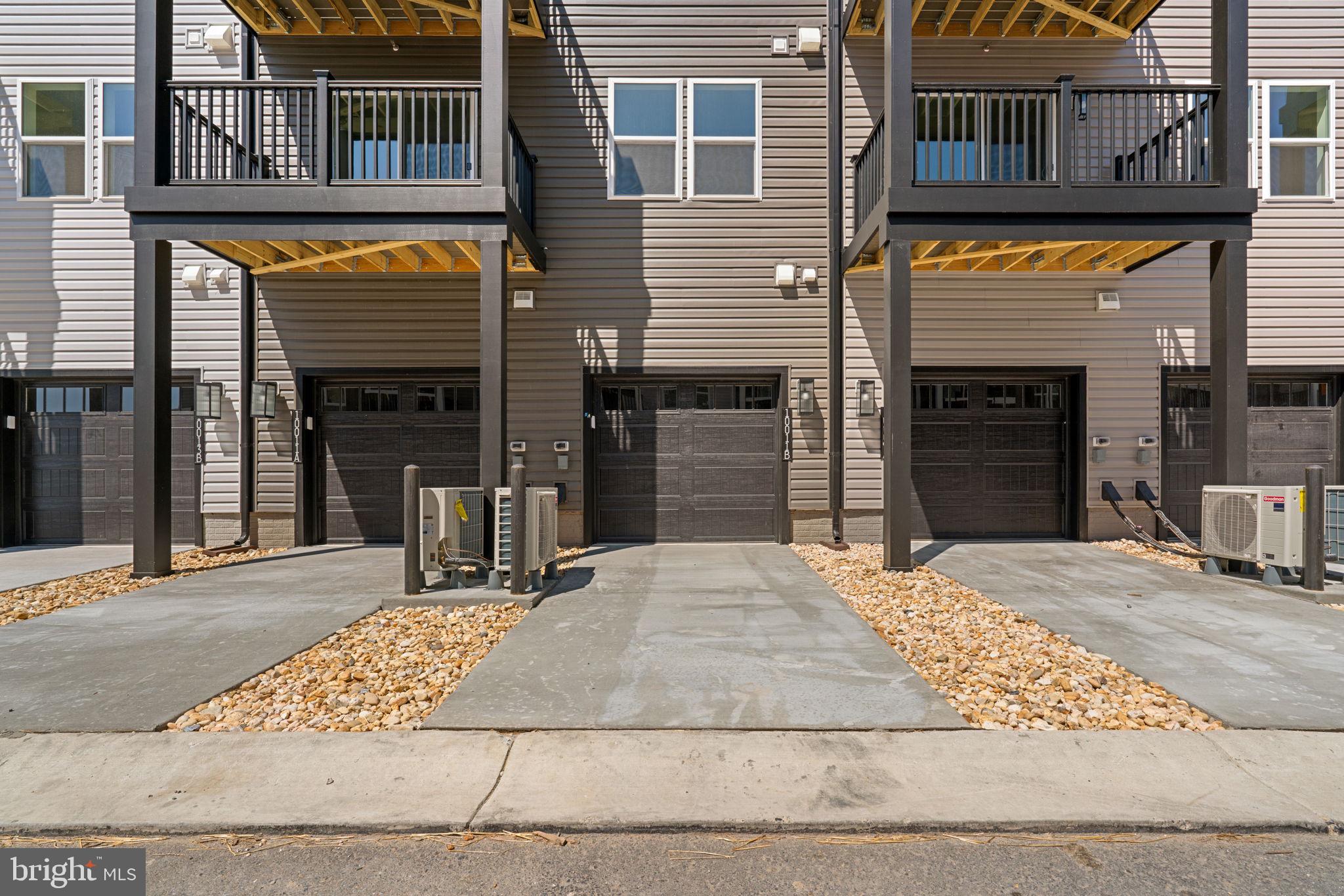 10011 AMERICAN PHAROAH LN #B