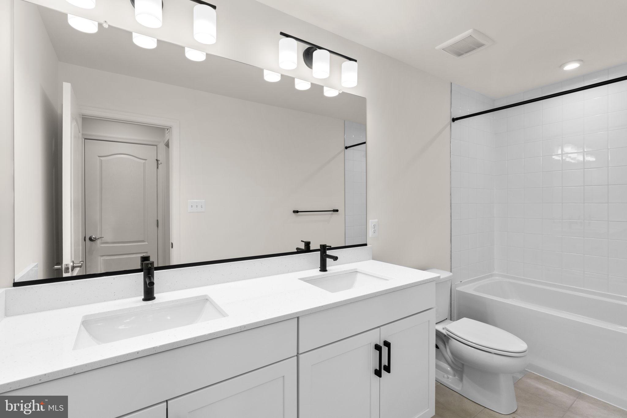 10011 AMERICAN PHAROAH LN #B