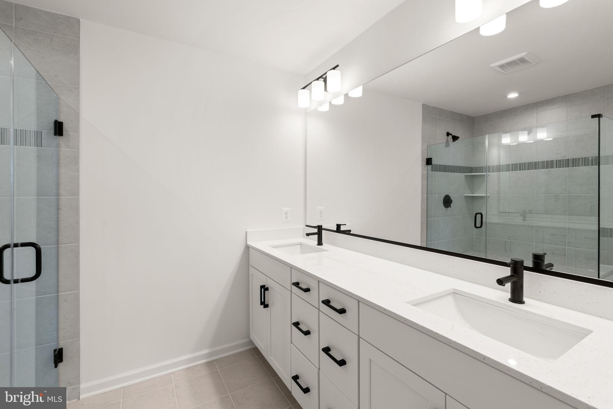 10011 AMERICAN PHAROAH LN #B