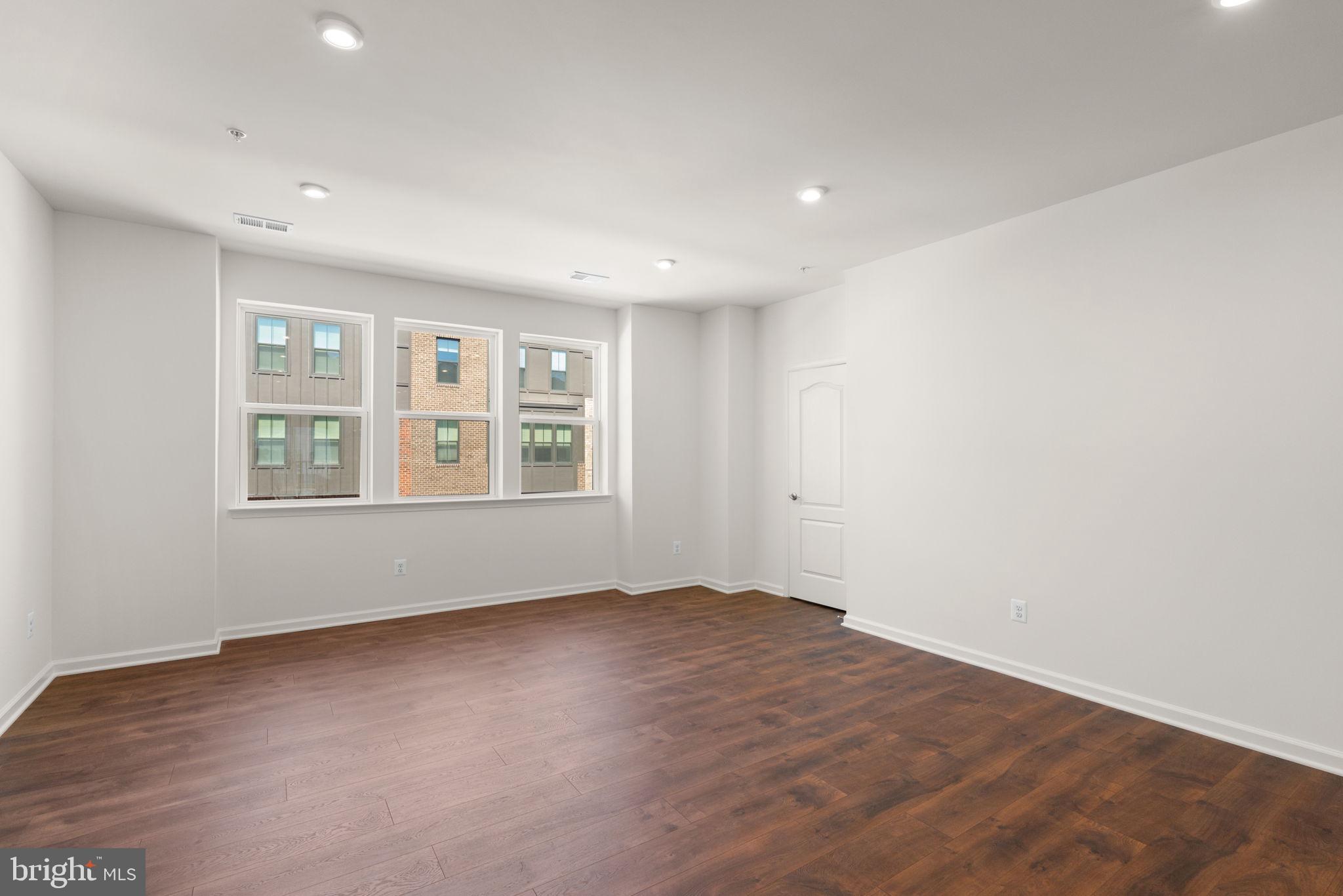 10011 AMERICAN PHAROAH LN #B