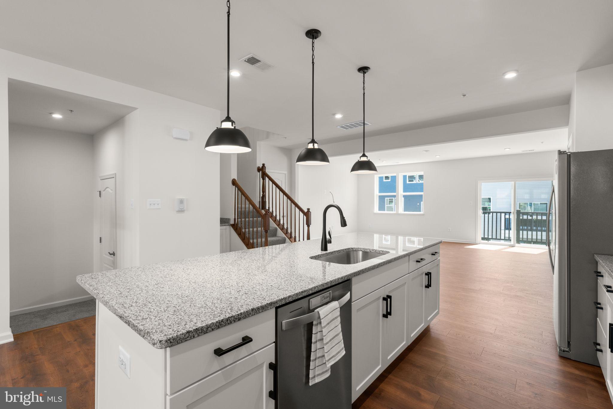 10011 AMERICAN PHAROAH LN #B