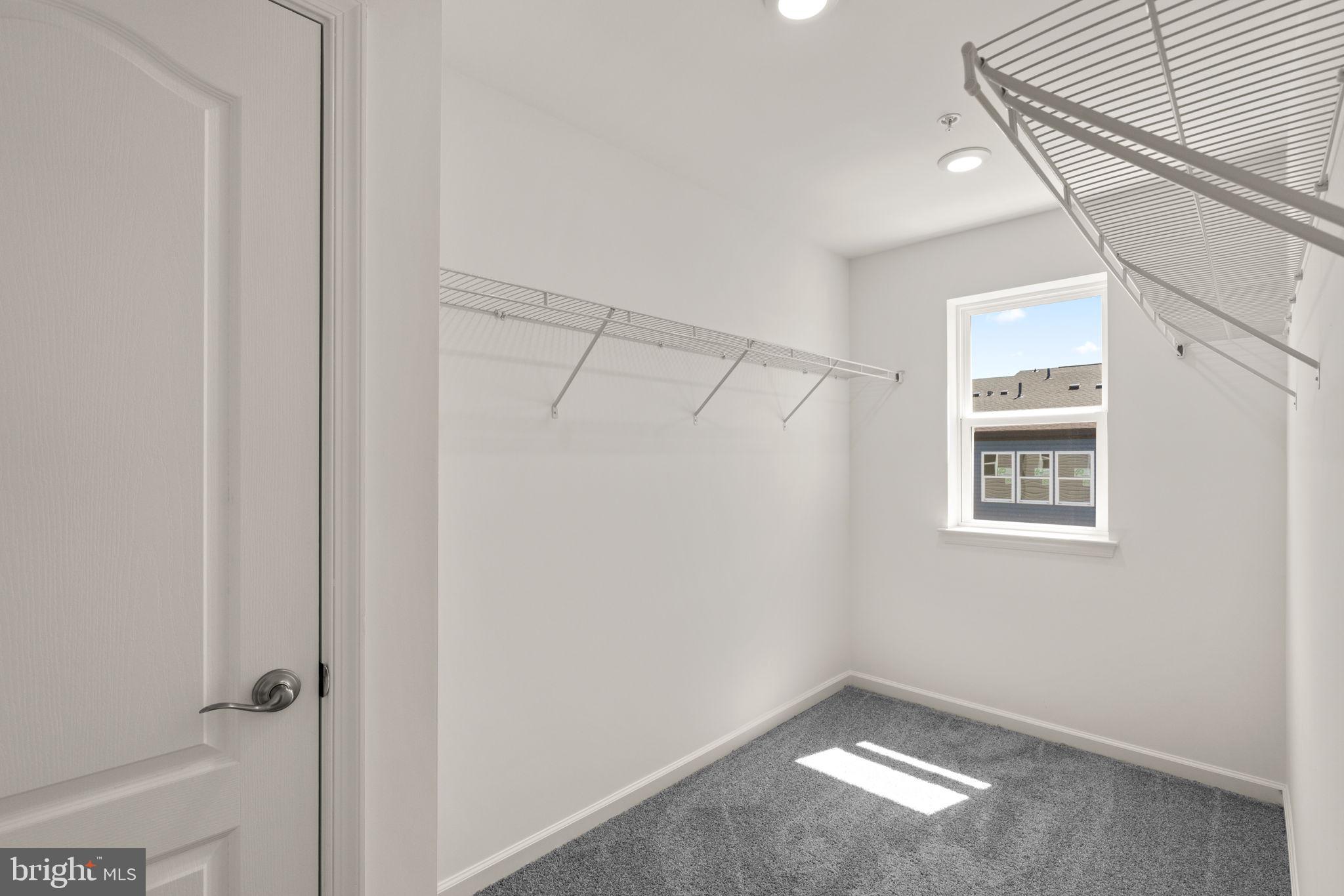 10011 AMERICAN PHAROAH LN #B