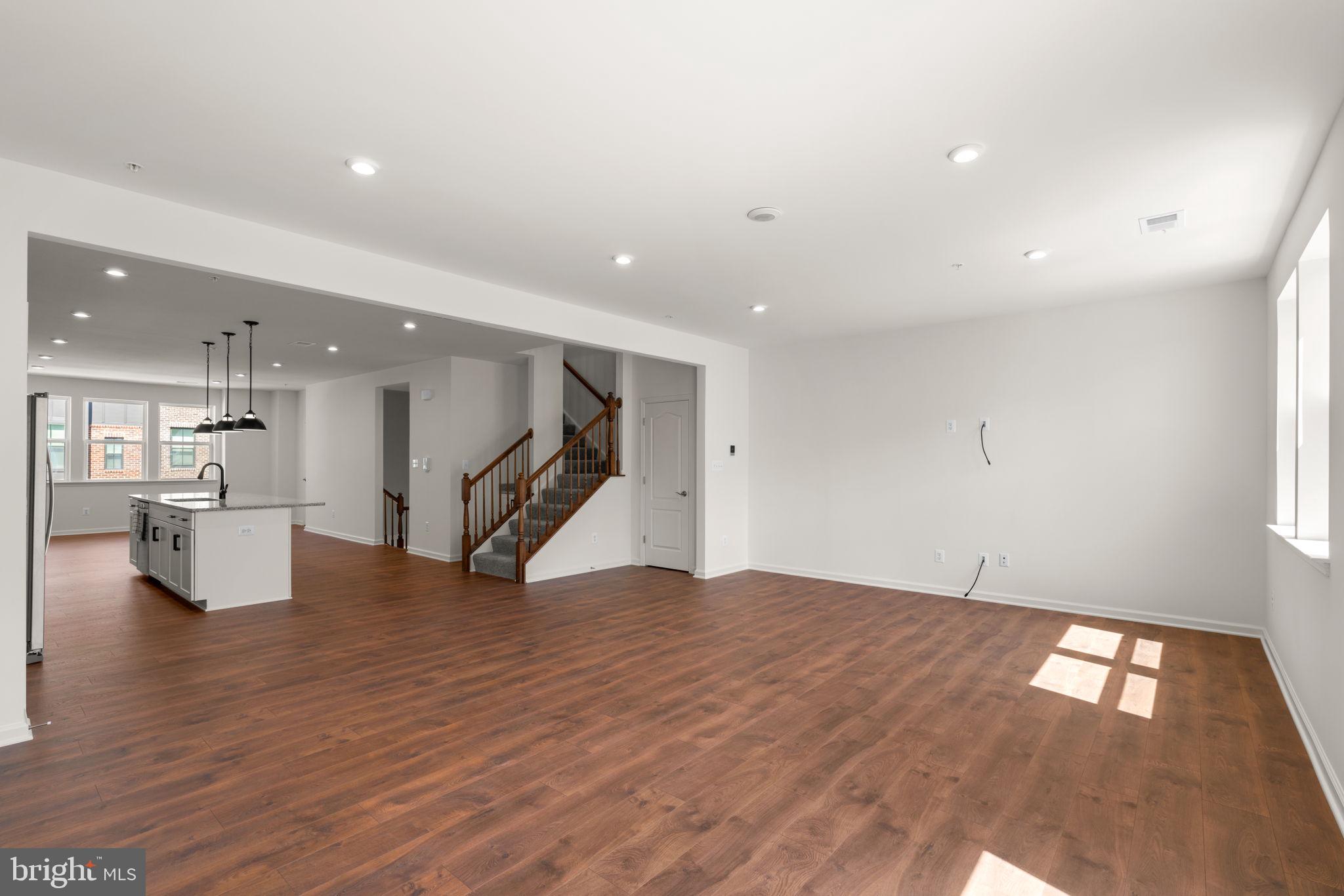 10011 AMERICAN PHAROAH LN #B