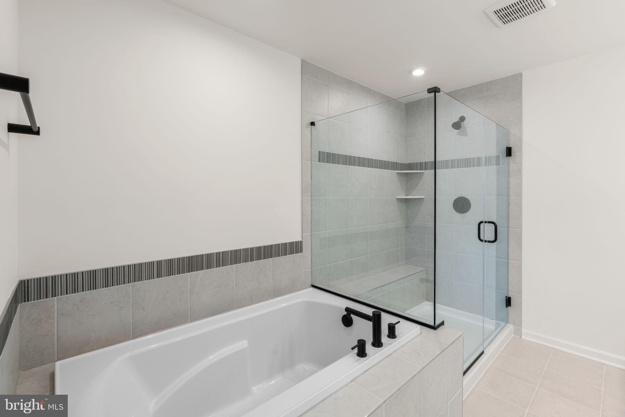 10011 AMERICAN PHAROAH LN #B