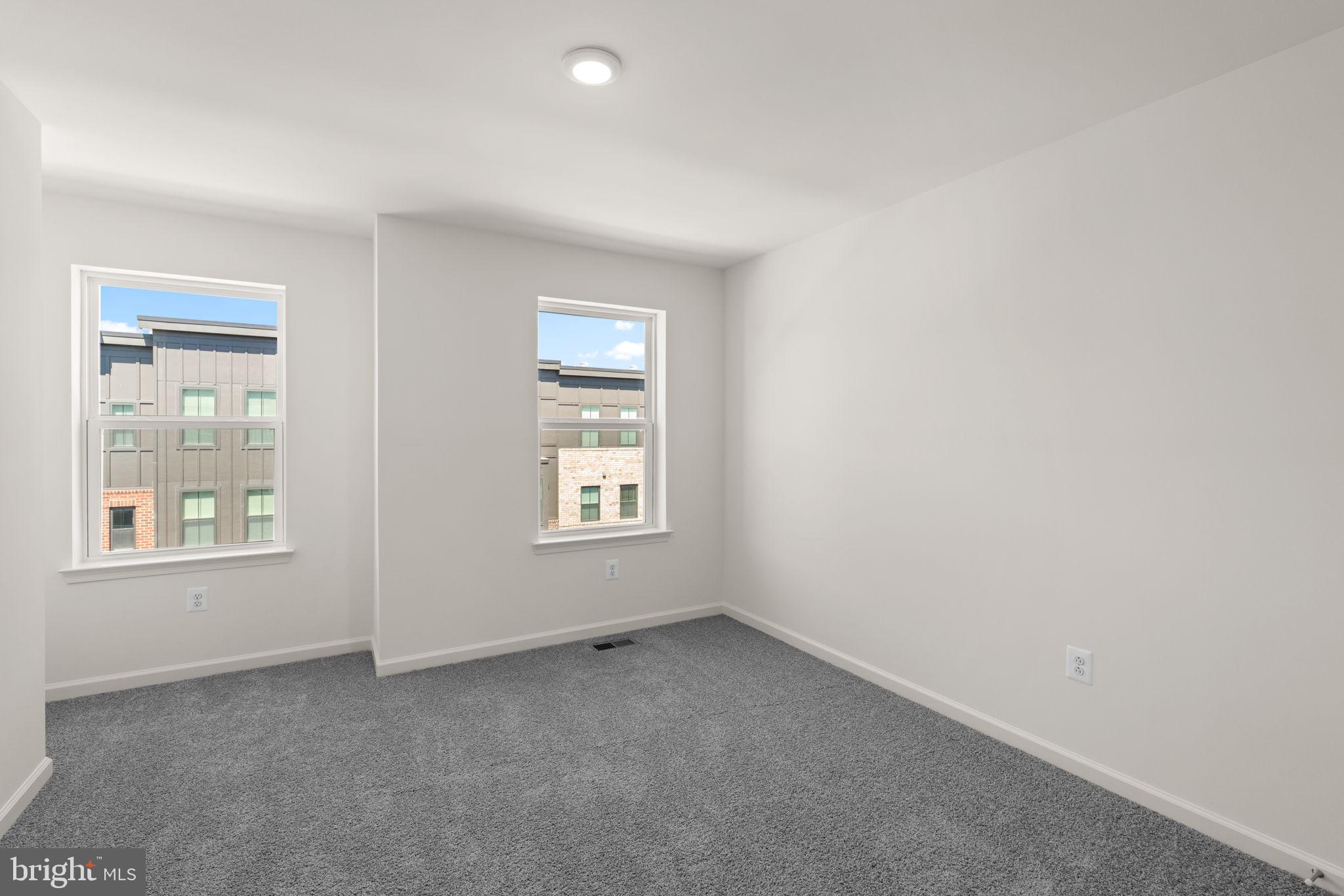 10011 AMERICAN PHAROAH LN #B