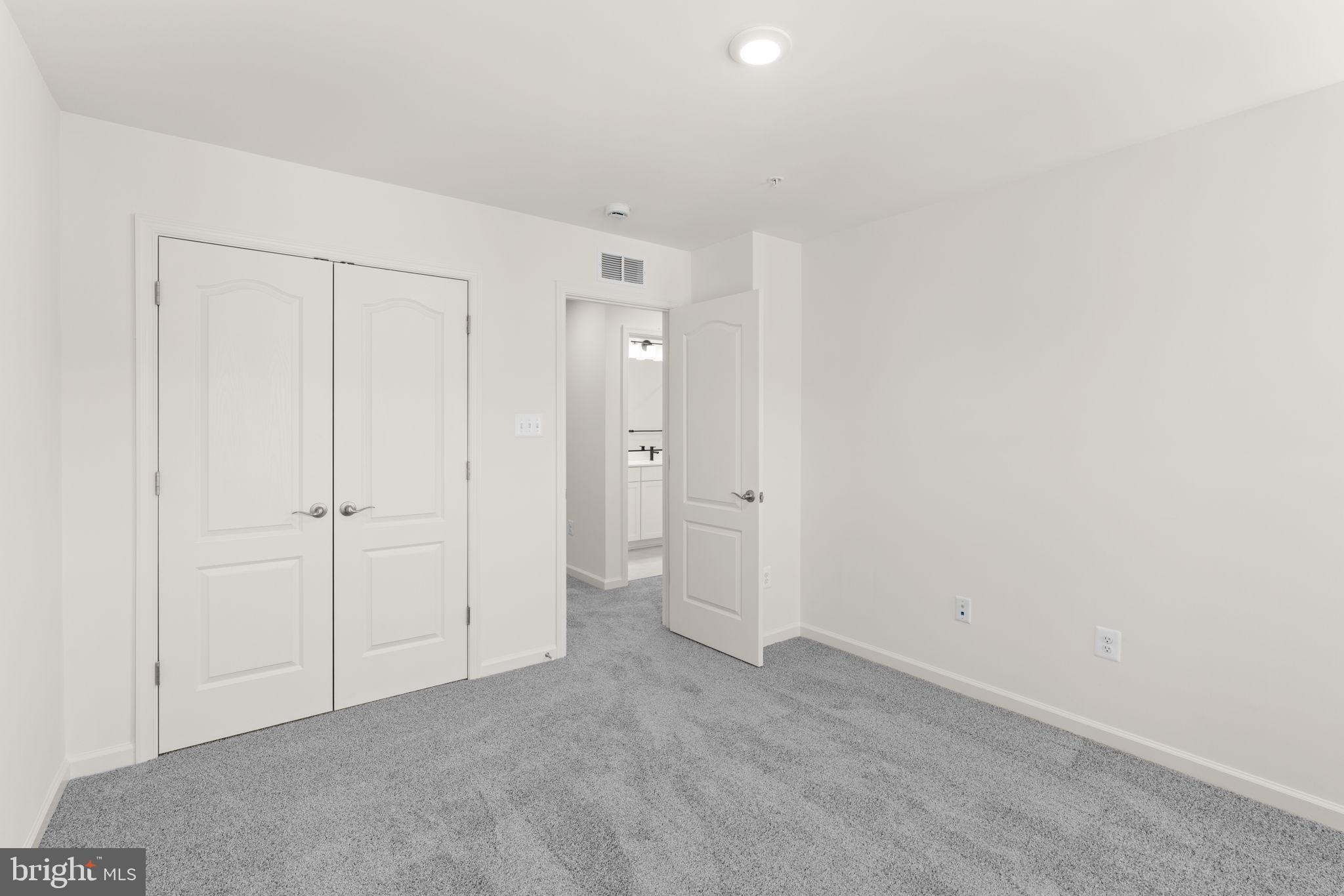 10011 AMERICAN PHAROAH LN #B