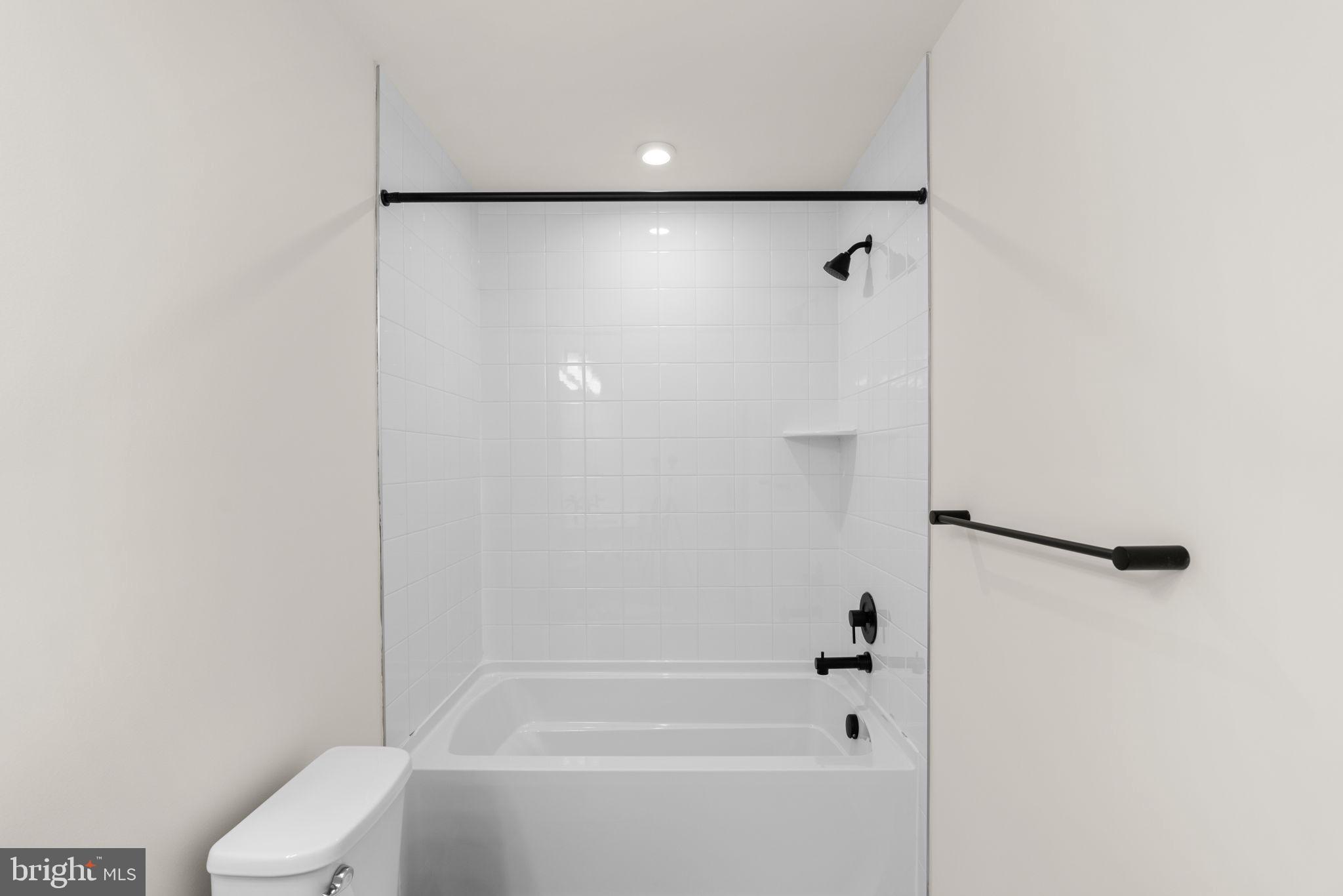 10011 AMERICAN PHAROAH LN #B