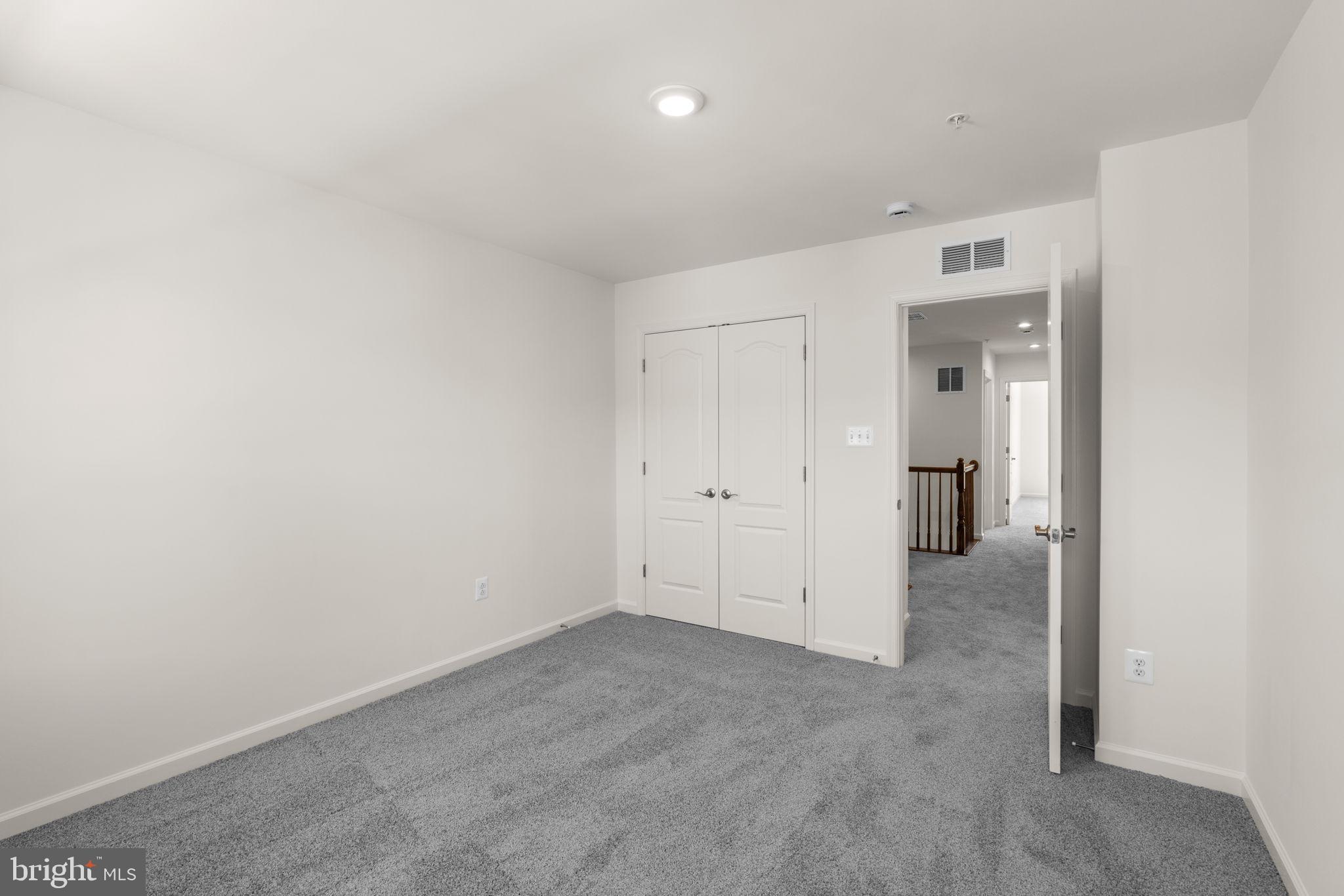 10011 AMERICAN PHAROAH LN #B