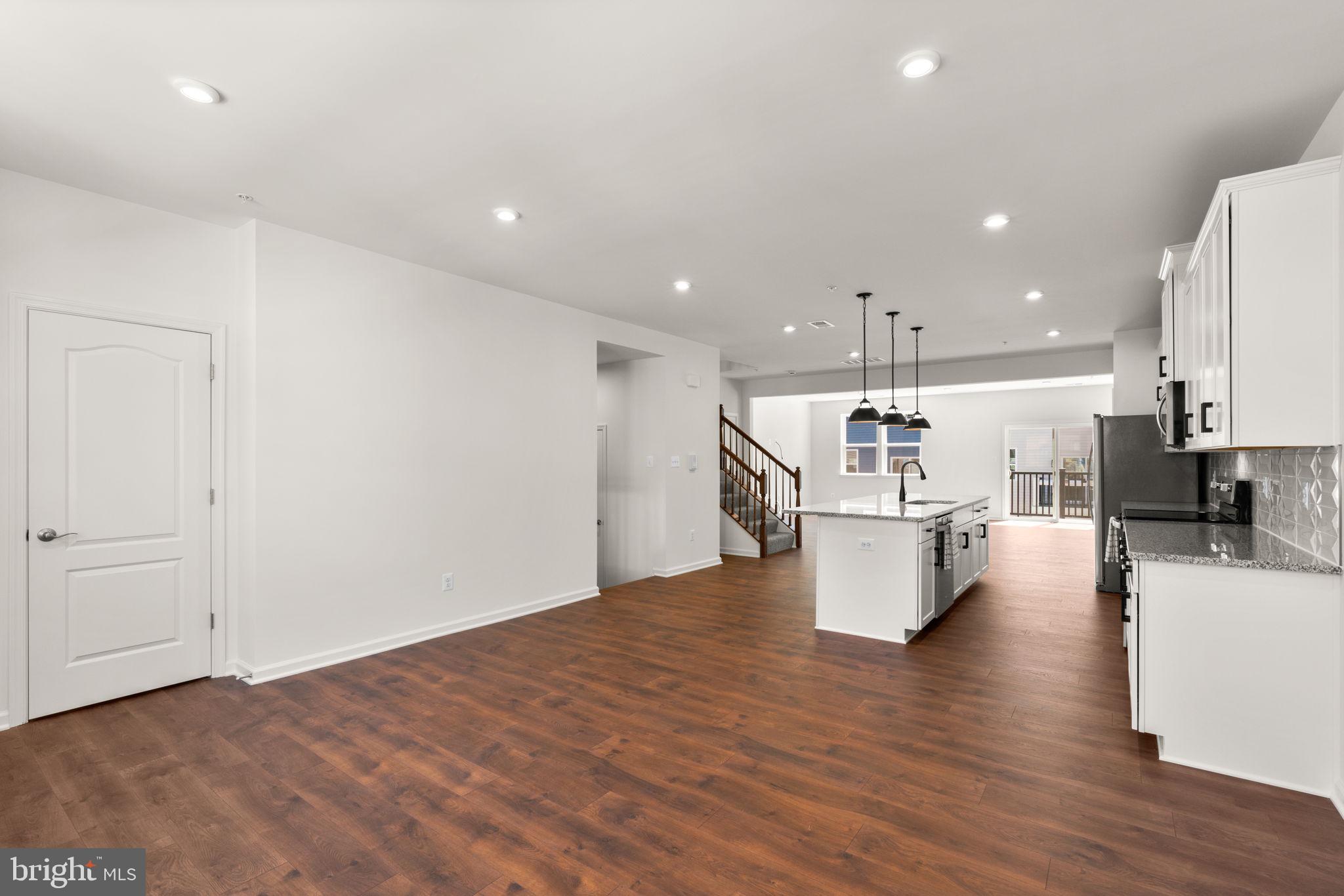 10011 AMERICAN PHAROAH LN #B