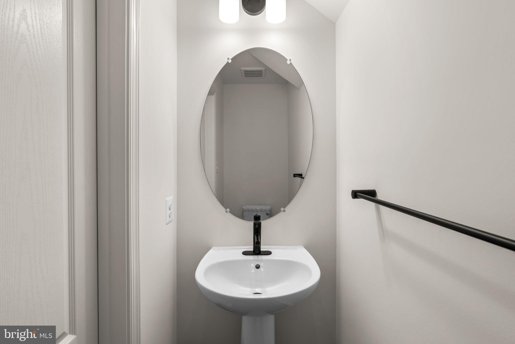 10011 AMERICAN PHAROAH LN #B