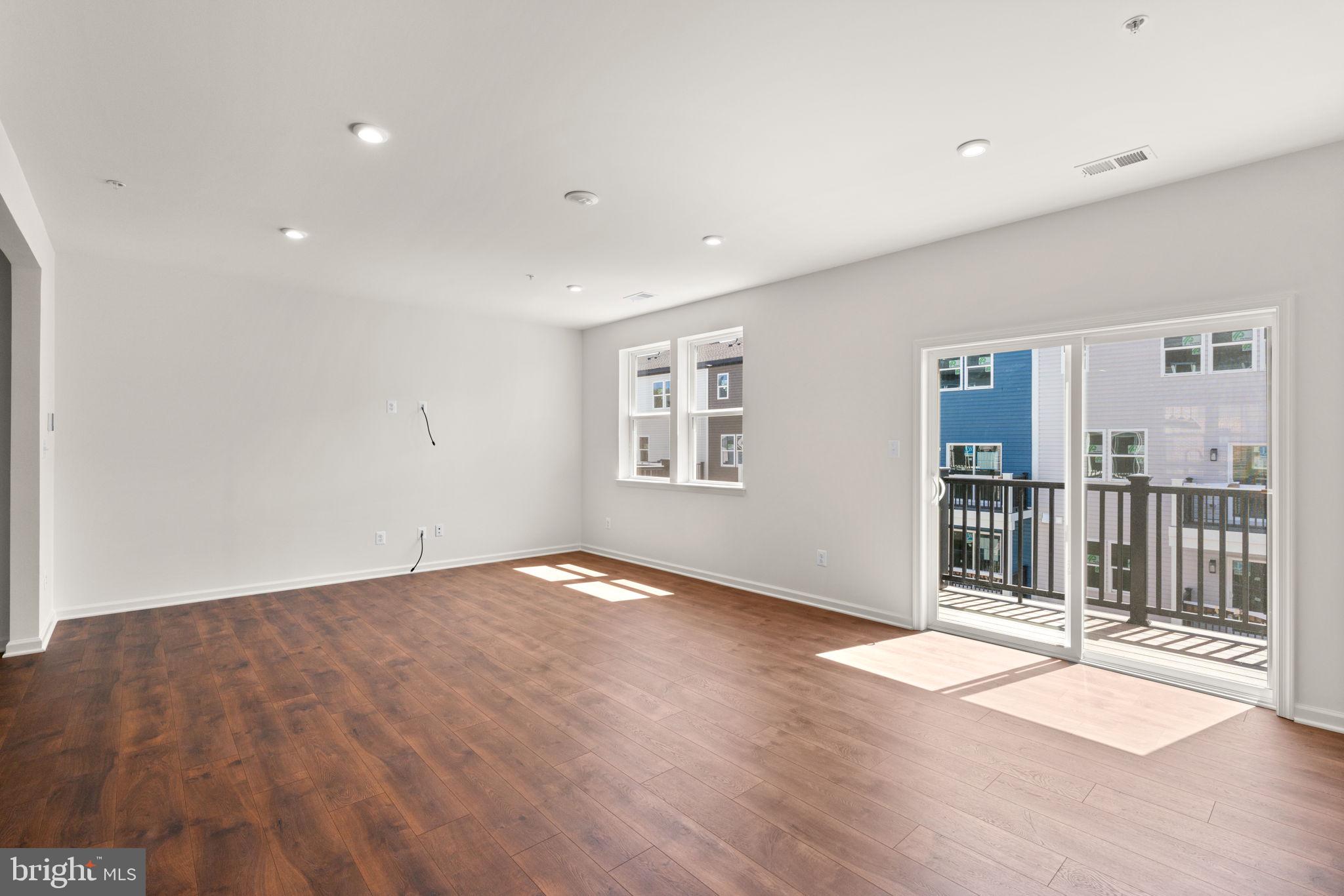 10011 AMERICAN PHAROAH LN #B