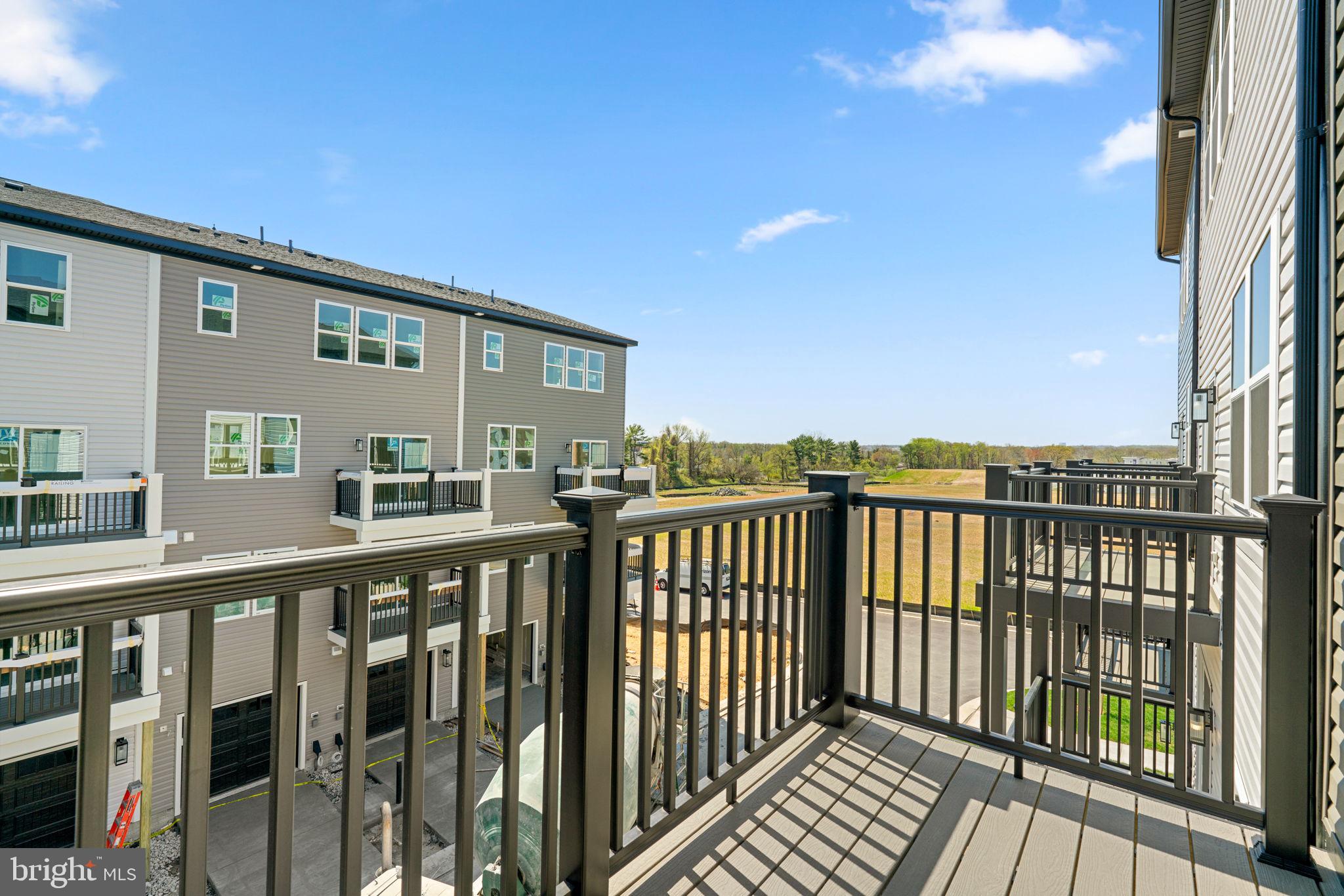 10011 AMERICAN PHAROAH LN #B