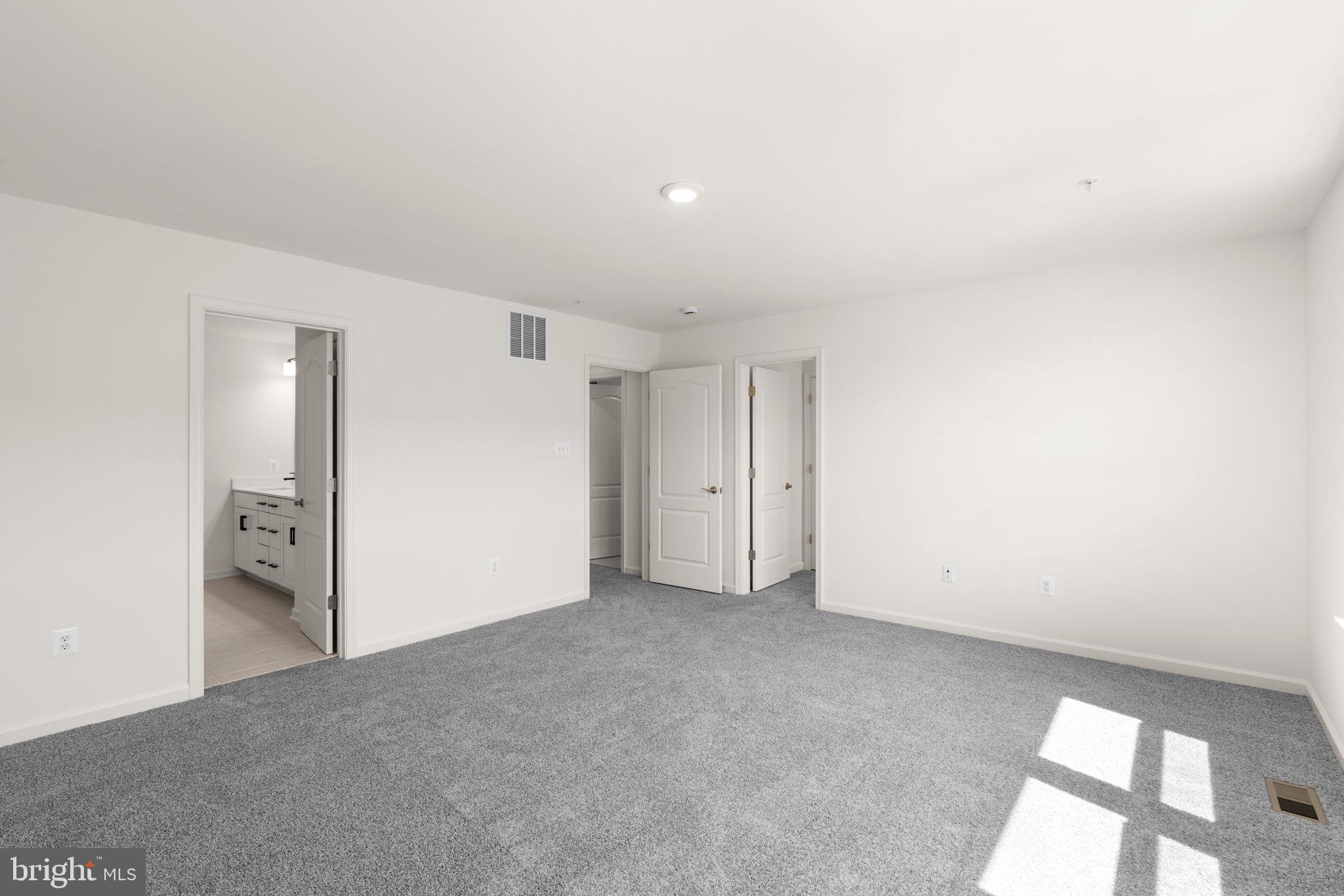 10011 AMERICAN PHAROAH LN #B