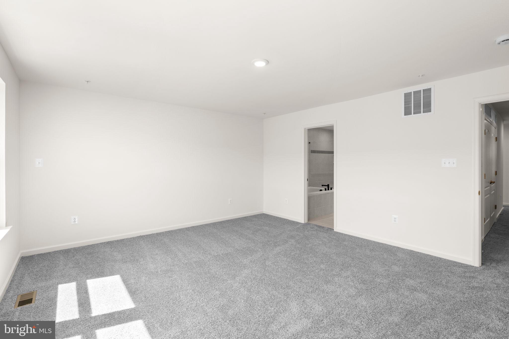 10011 AMERICAN PHAROAH LN #B