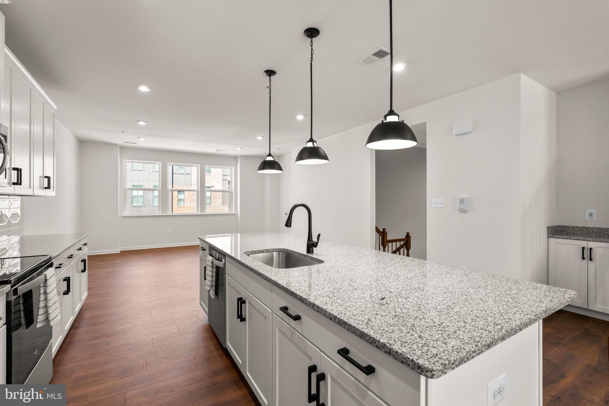 10011 AMERICAN PHAROAH LN #B