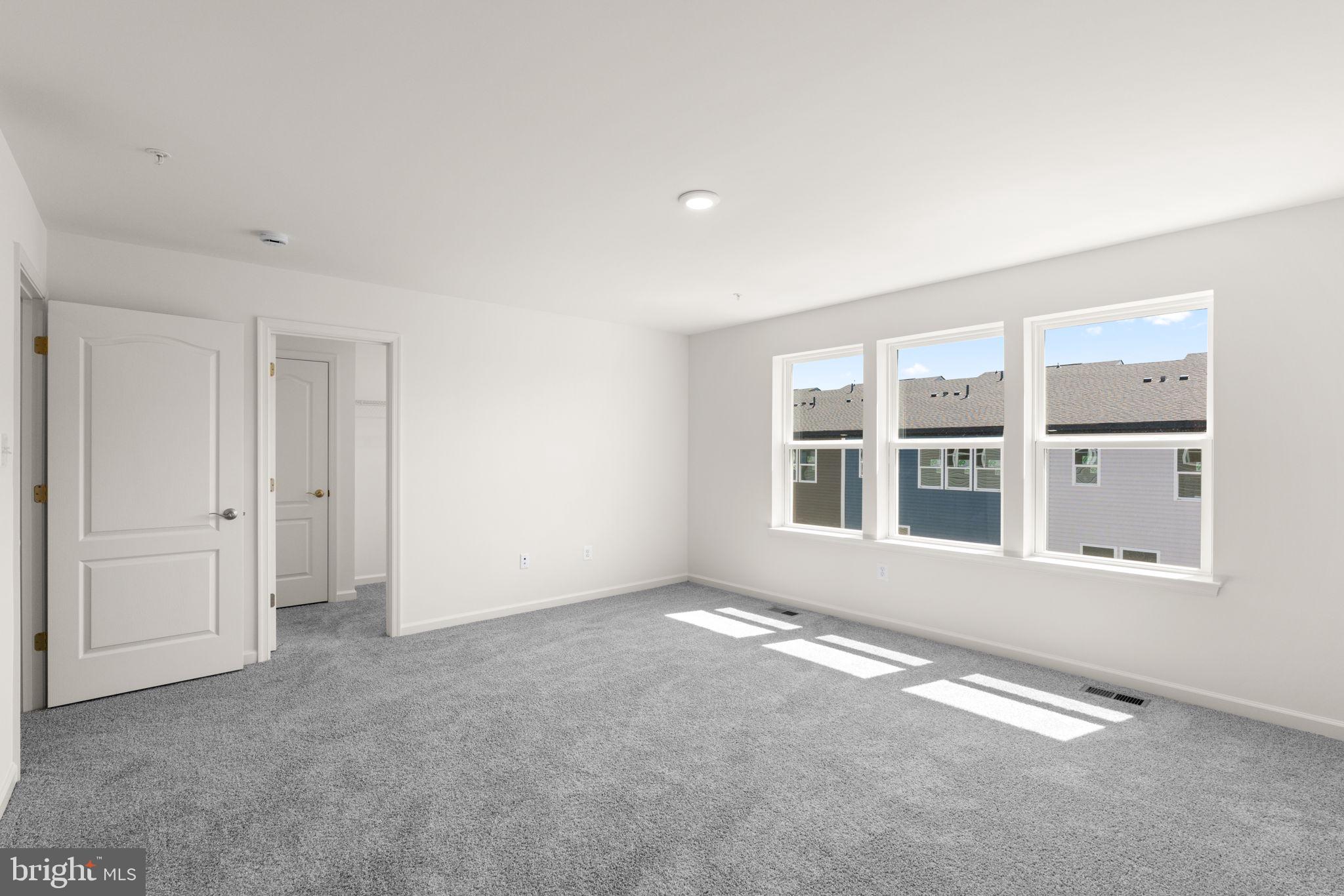 10011 AMERICAN PHAROAH LN #B